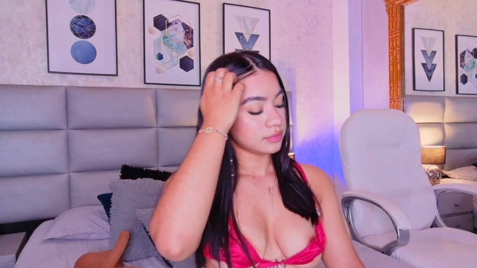 meilynduque 2026 01 14 19h41m19s - webcam