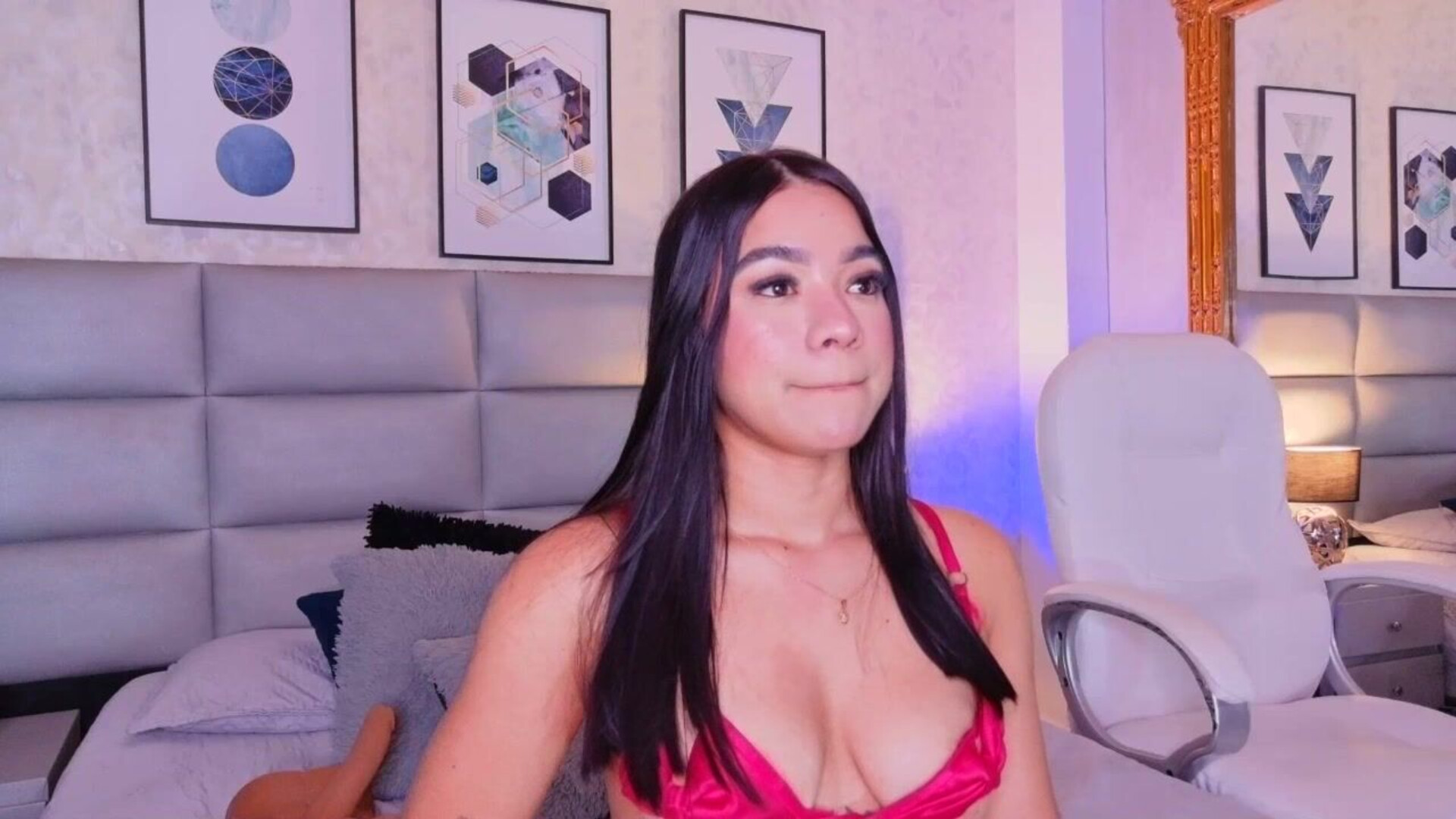 meilynduque 2026 01 14 19h41m19s - webcam