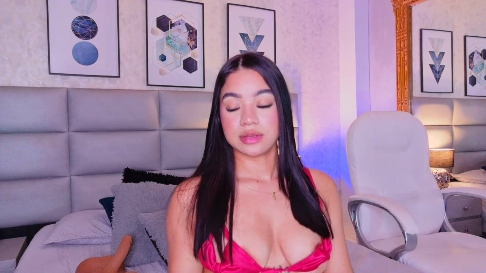 meilynduque 2026 01 14 19h41m19s - webcam