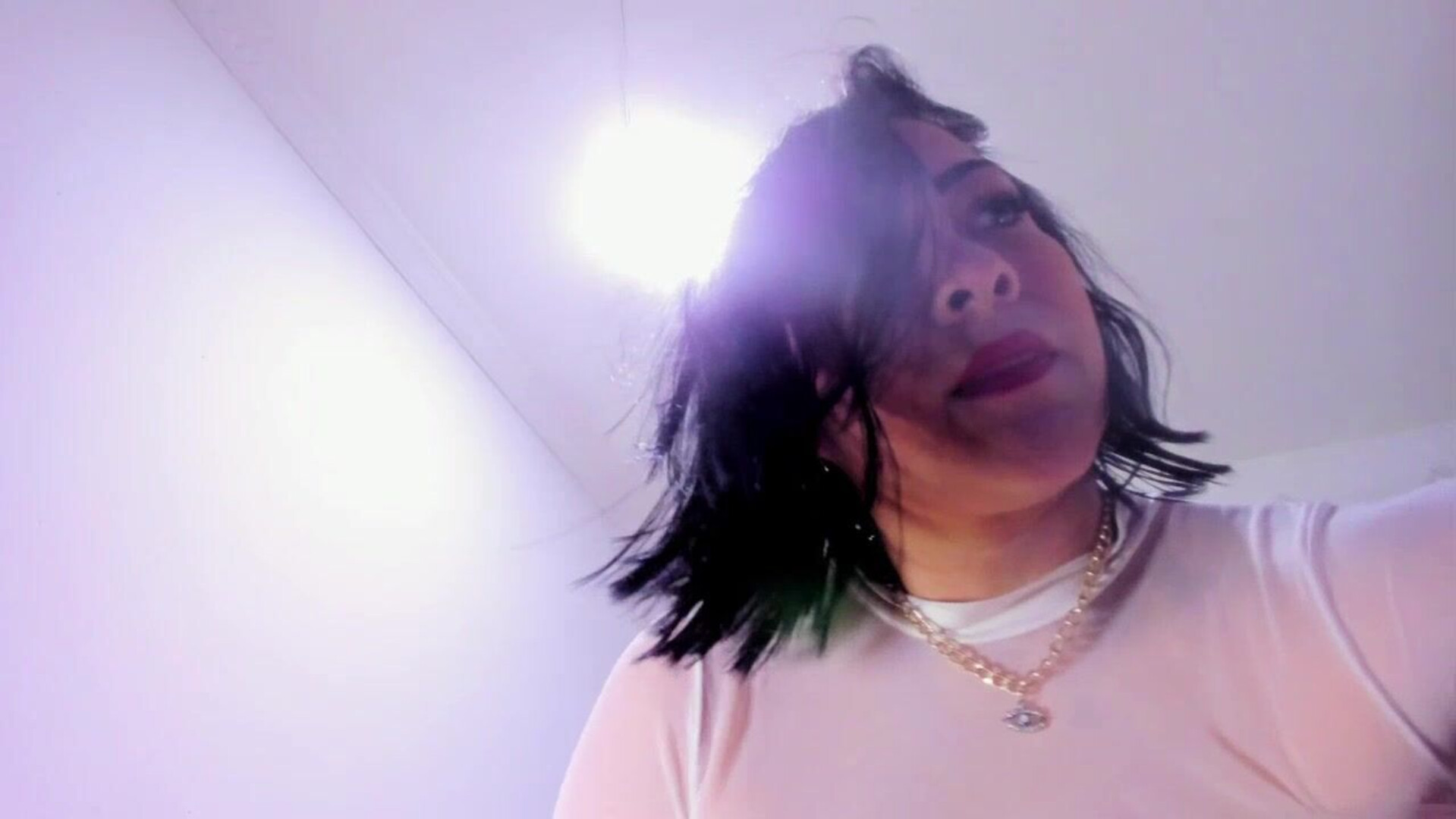 melissacortes 2026 01 12 22h12m08s - webcam