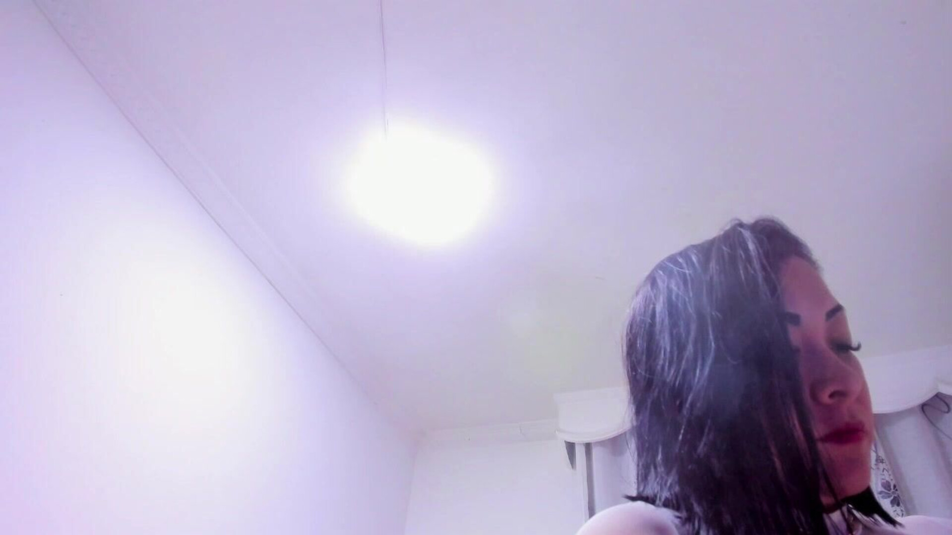 melissacortes 2026 01 12 22h12m08s - webcam