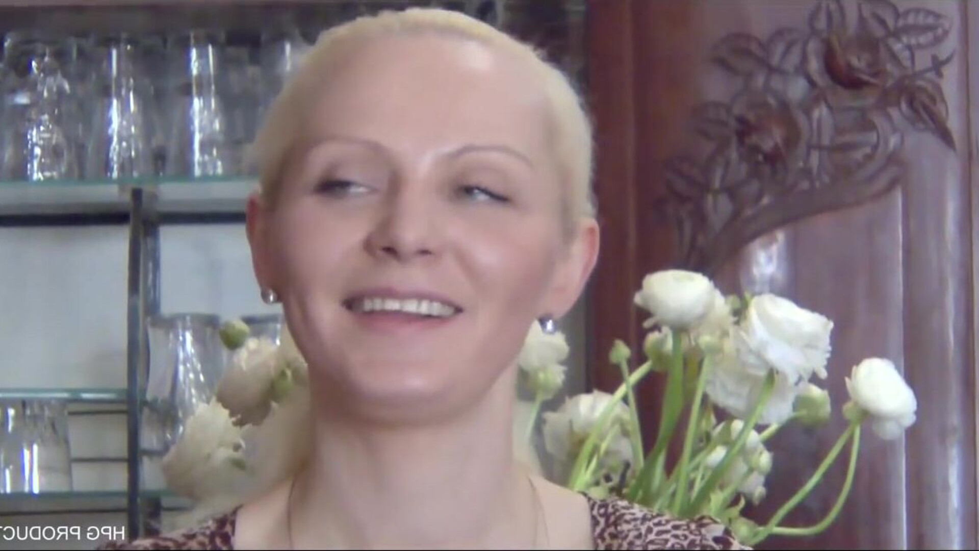 milf story - blonde - blowjob - fingering - mature - milf - doggy style - rimjob - story - pussies - experienced