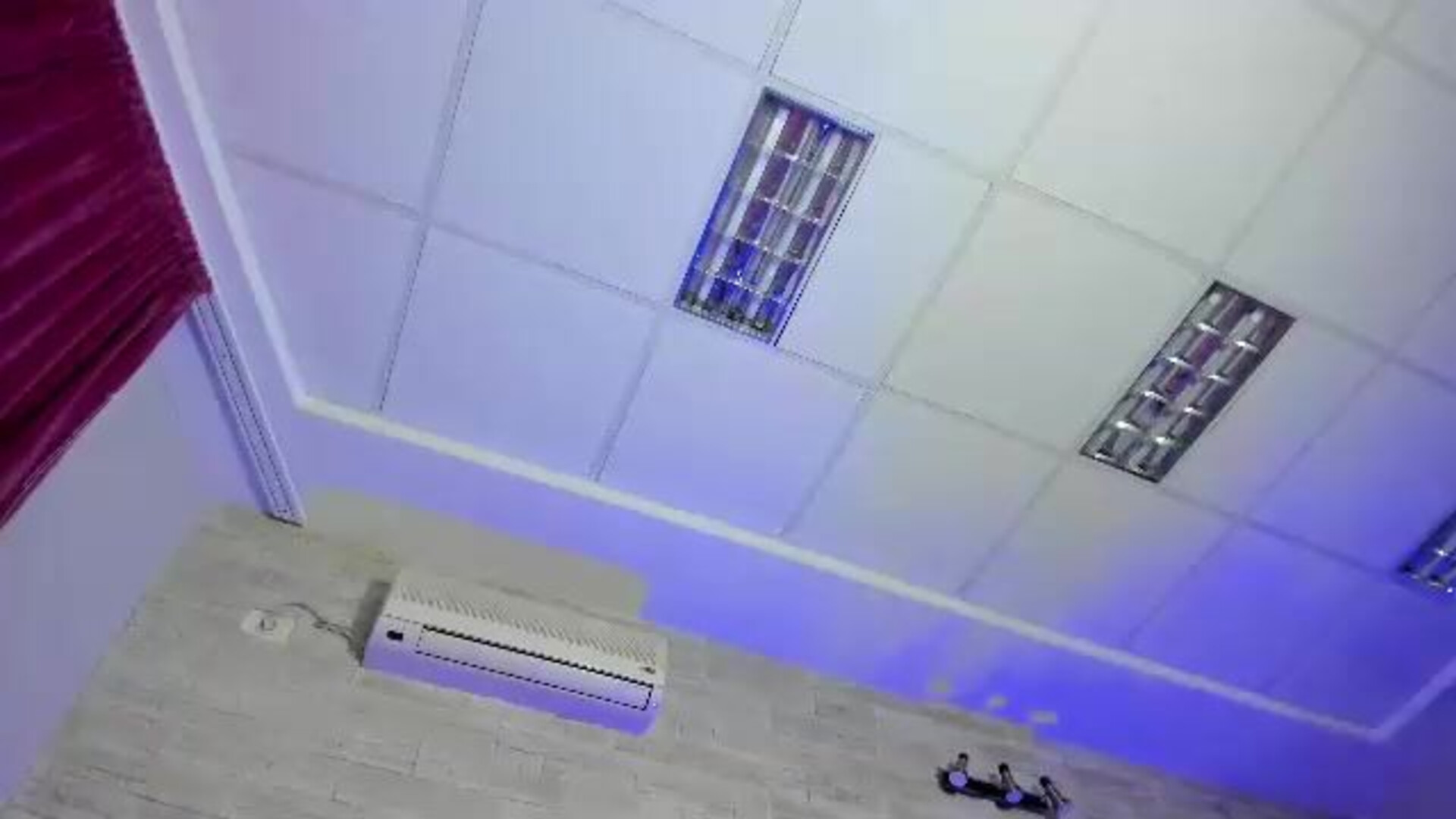 mirisin 2026 01 06 20h24m32s - webcam