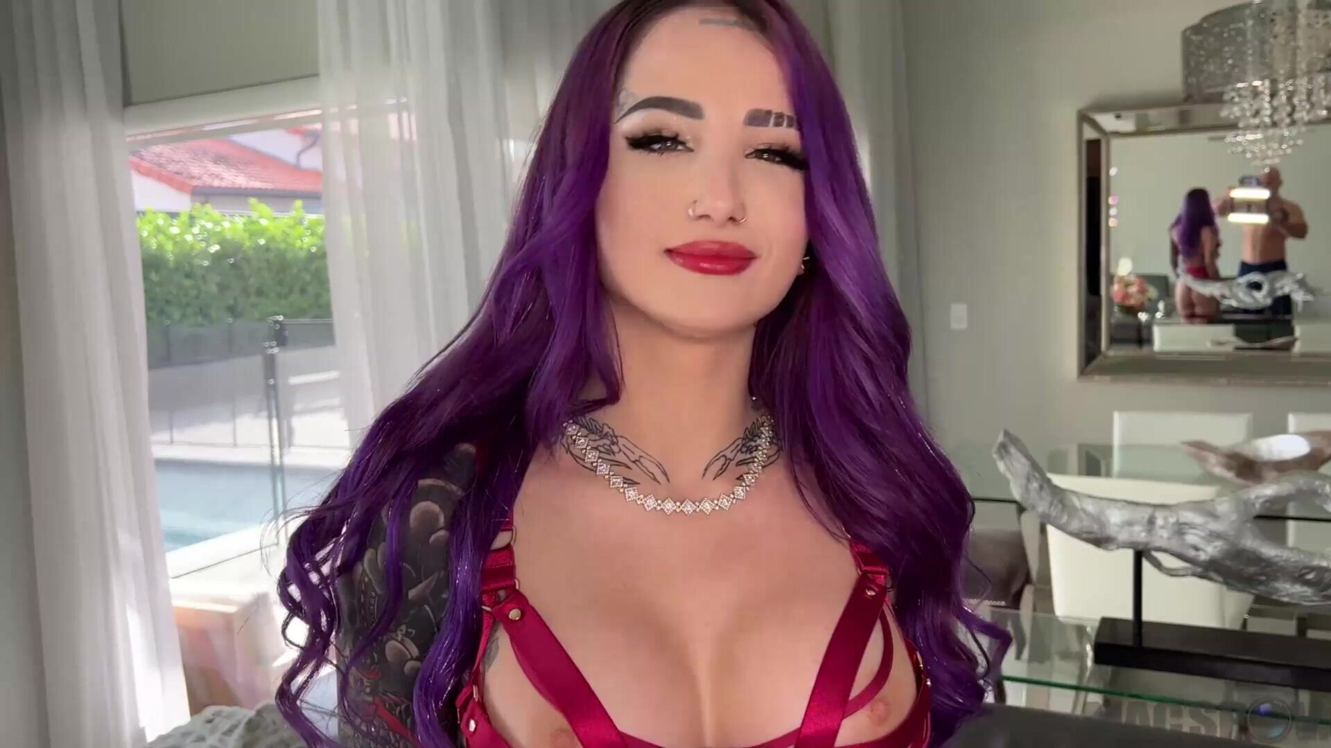my kind of purple - my - kind - of - purple