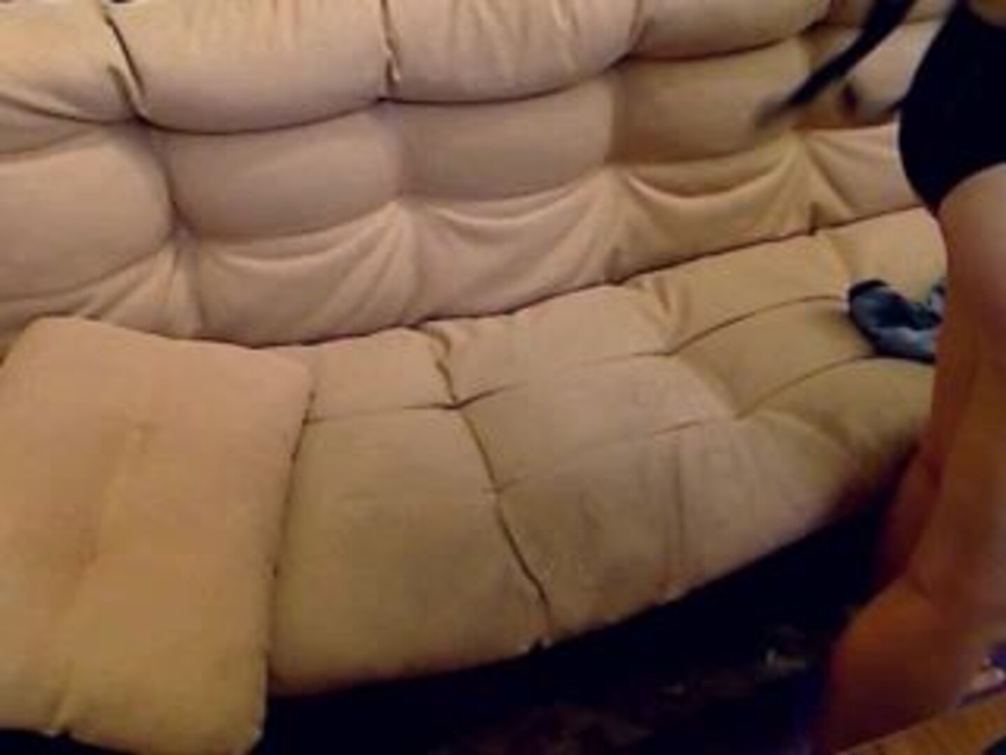myfreecams loreanna 2017 09 16 04 06 41 Pussyplay - blonde - ukraine - loreanna - im_yoonha - webcam