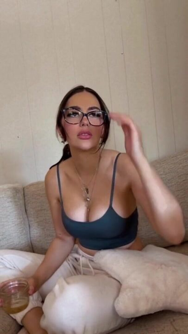 olivia ​mae ​bored ​stepsibli ​ Full Access At spankbang.ink - lesbians - big ass - anal - big tits - handjob - pov porn - olivia ​mae ​bored ​stepsibli ​ full access at spankbang.ink
