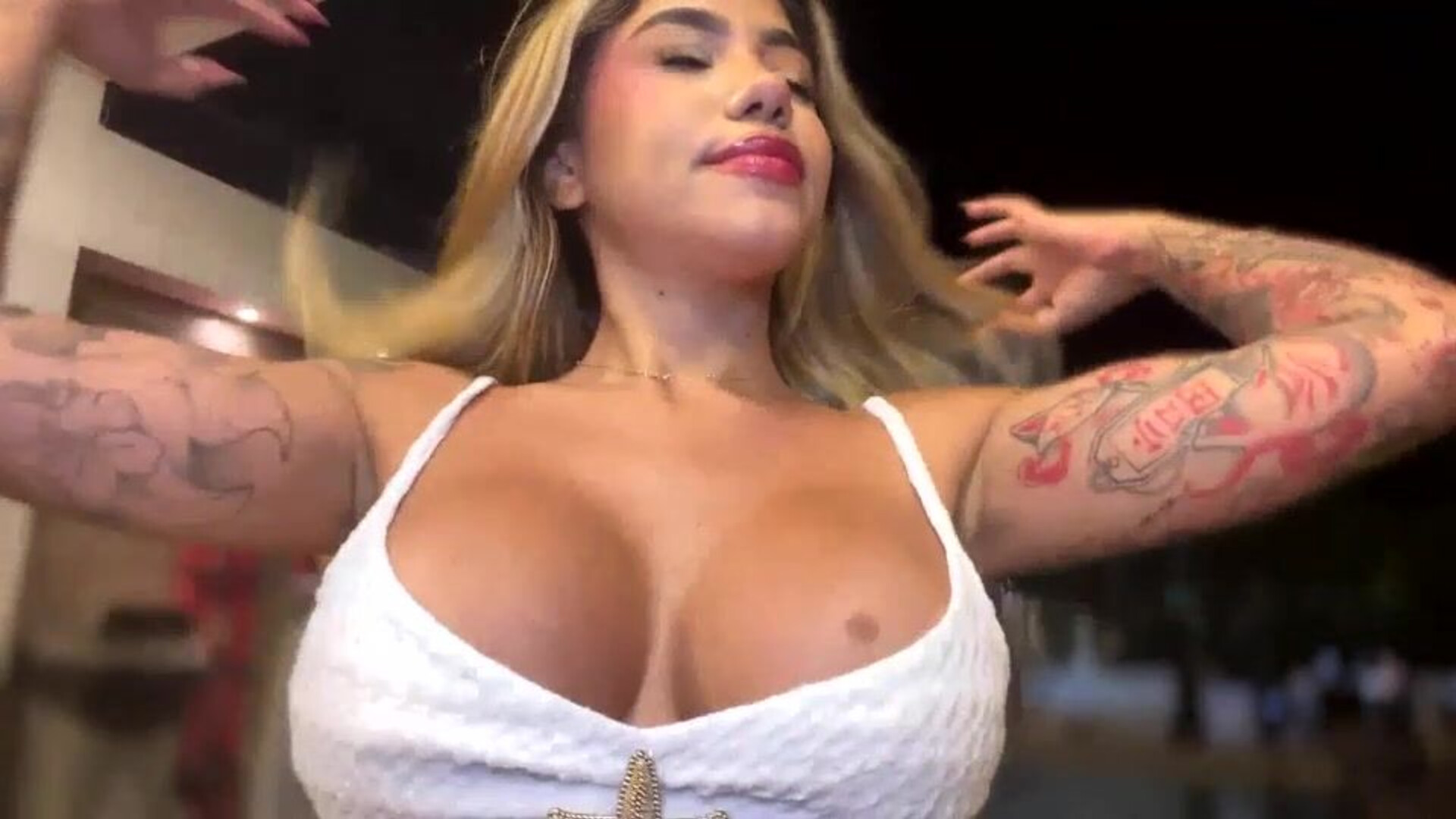 penelopeblack 2025 12 04 18h35m17s - webcam