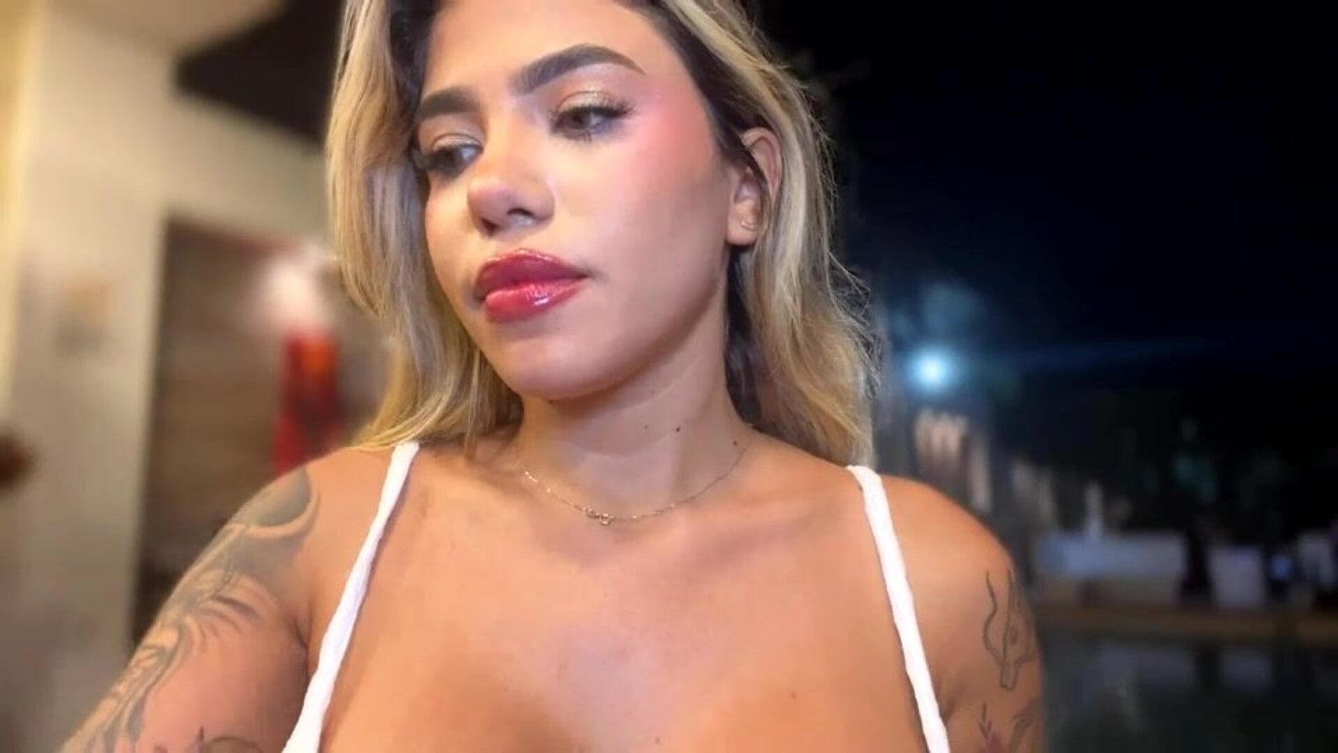 penelopeblack 2025 12 04 18h35m17s - webcam
