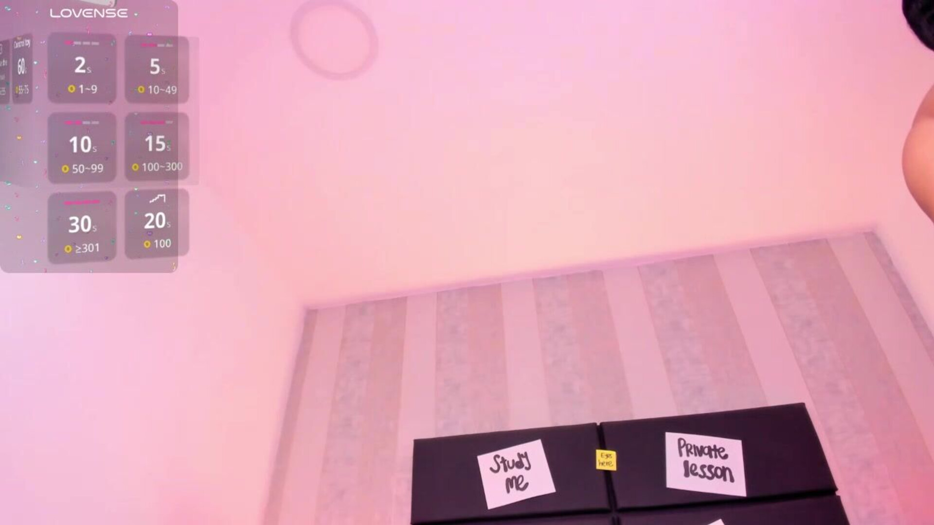 s13m42h02 61 40 6202 smadayttak - webcam