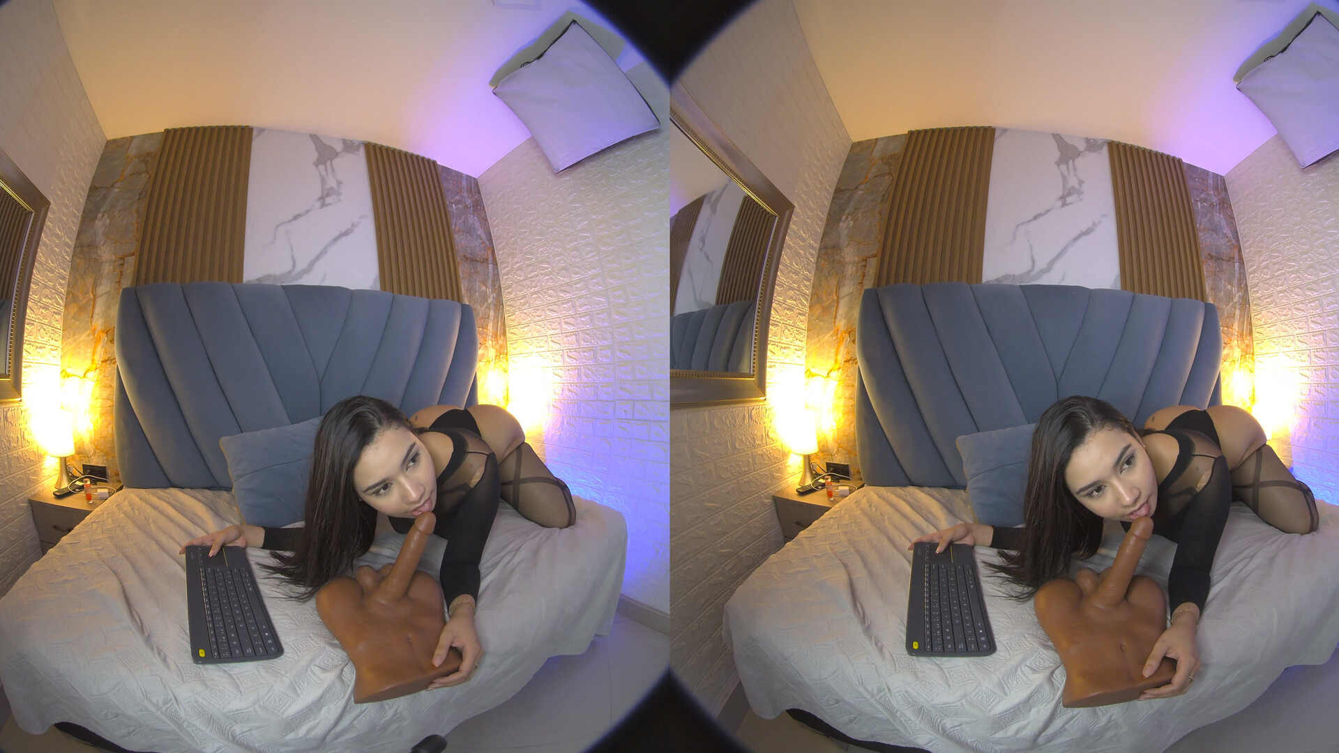 s44m43h91 71 40 6202 hcok ailahtan - webcam