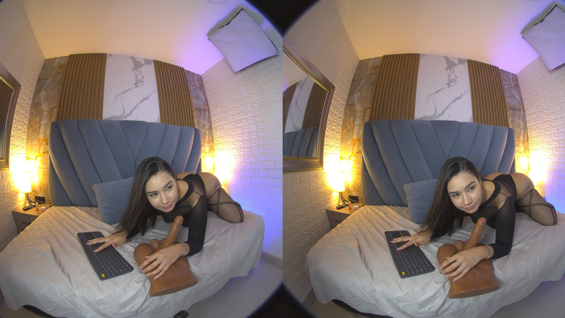 s44m43h91 71 40 6202 hcok ailahtan - webcam