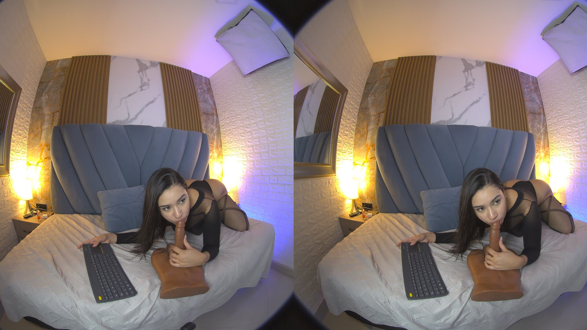 s44m43h91 71 40 6202 hcok ailahtan - webcam