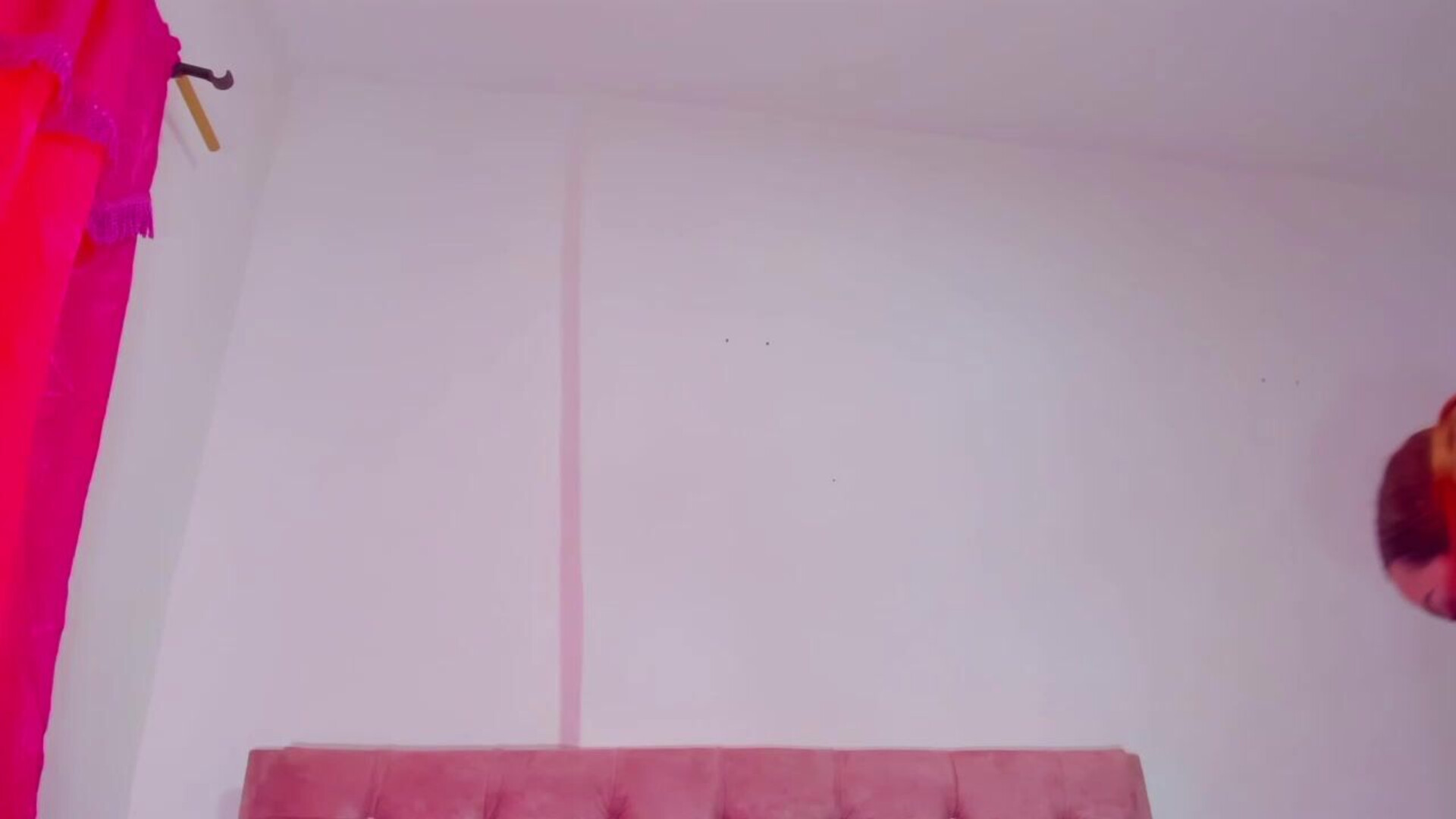 s71m75h01 31 40 6202 31 smada yrelav - webcam