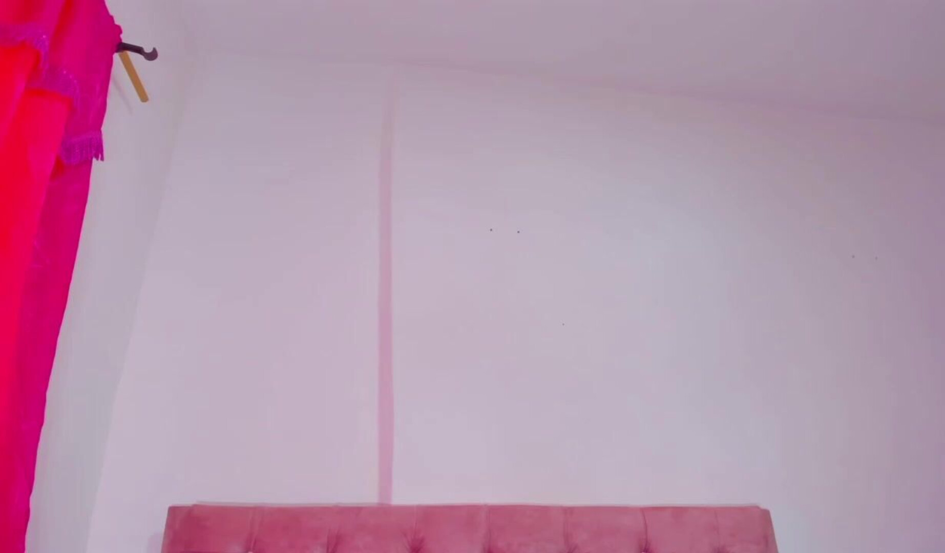 s71m75h01 31 40 6202 31 smada yrelav - webcam
