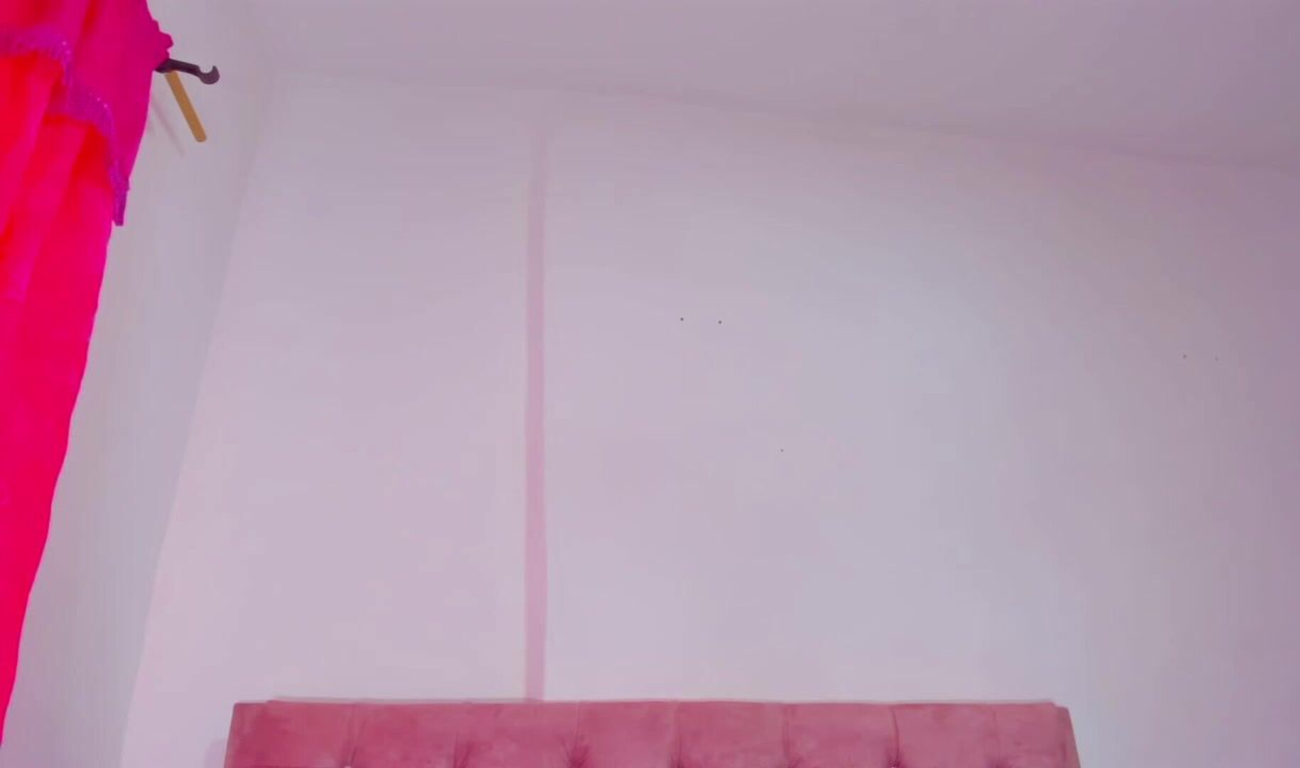 s71m75h01 31 40 6202 31 smada yrelav - webcam