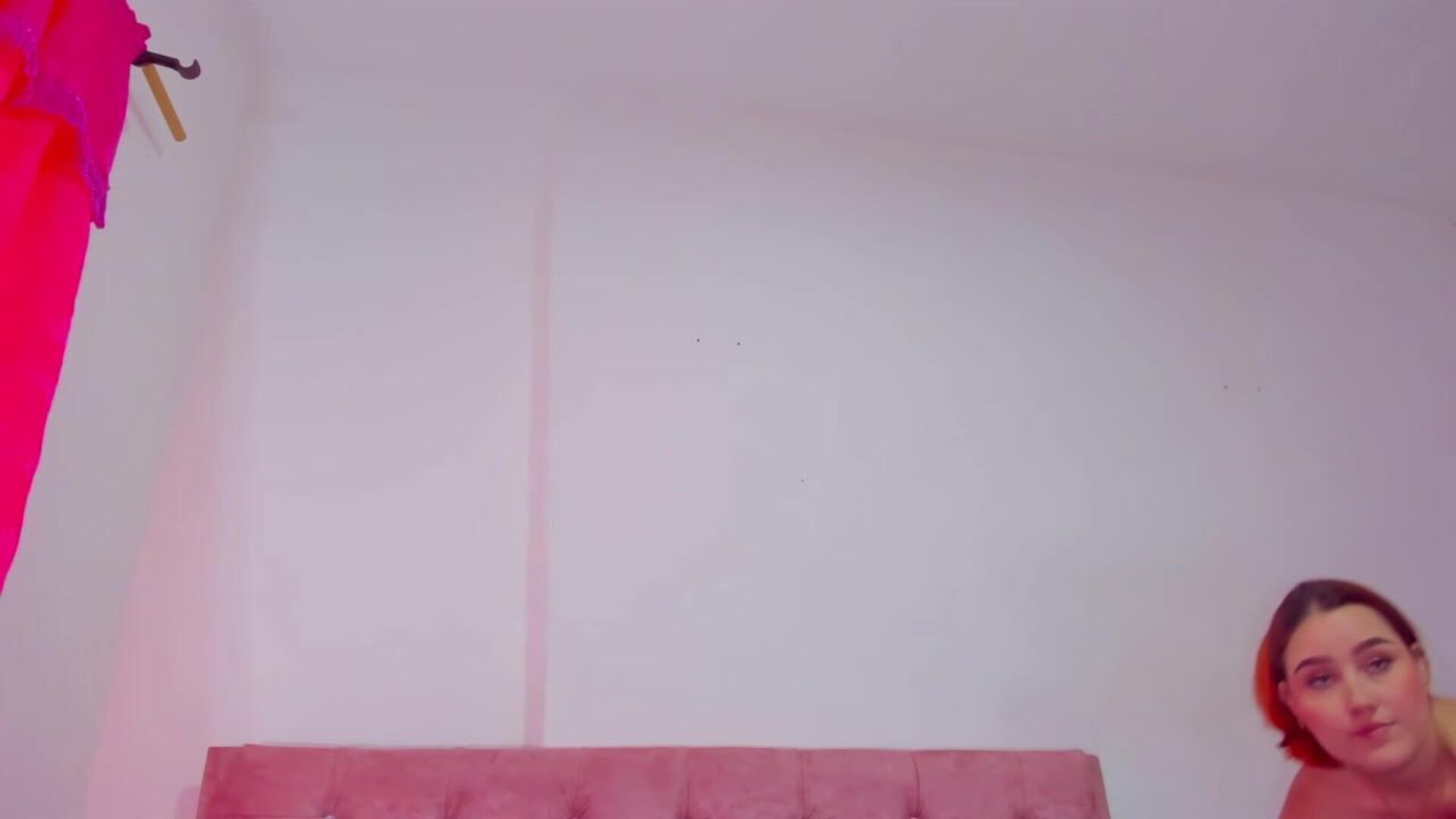 s71m75h01 31 40 6202 31 smada yrelav - webcam