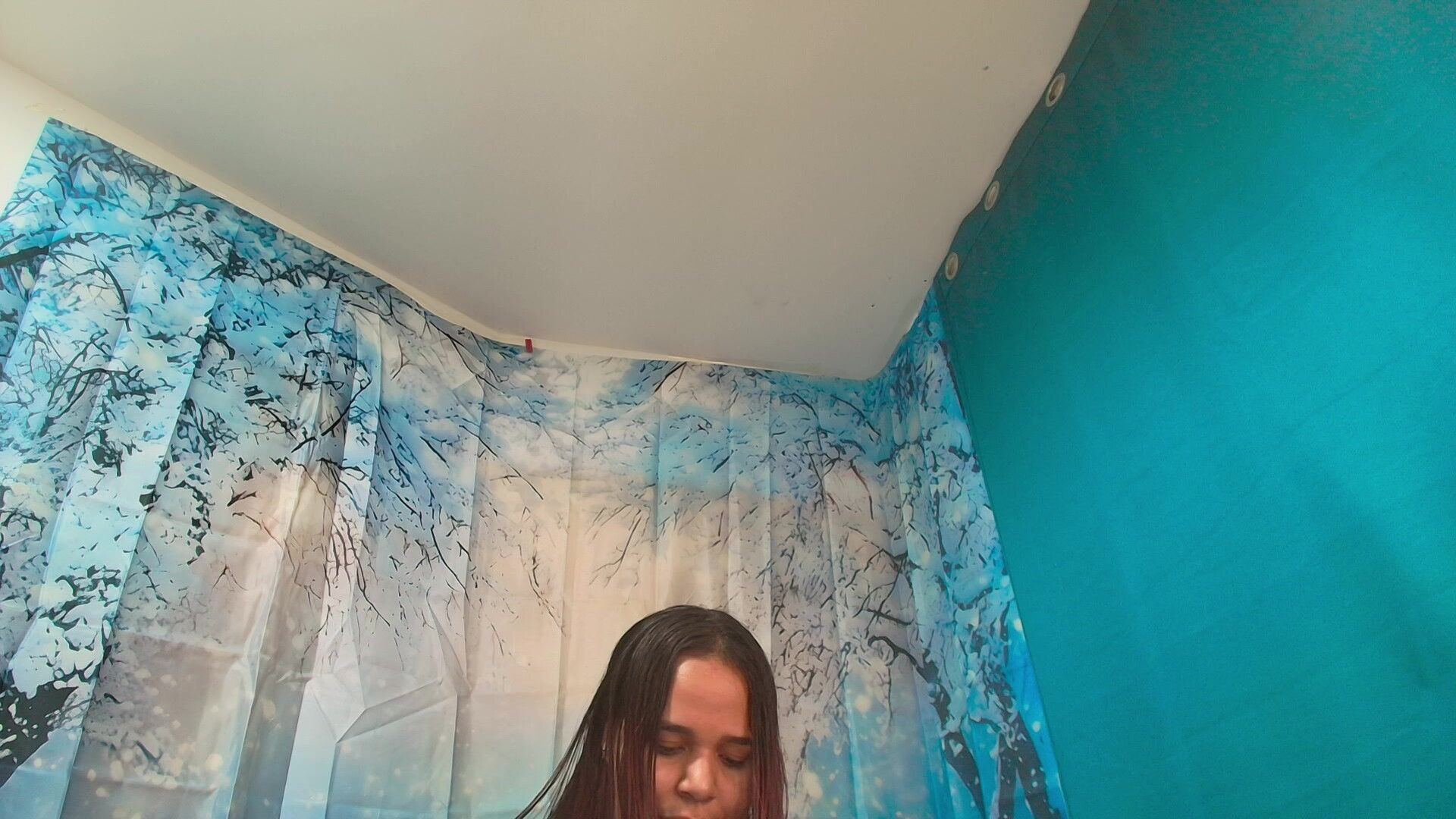 s90m51h91 11 40 6202 aloapssm - webcam