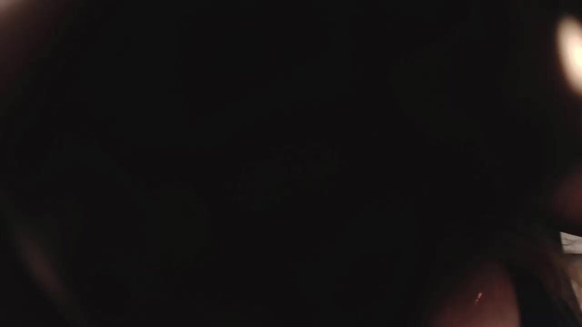 selenarossi 2025 12 19 05h12m55s - webcam