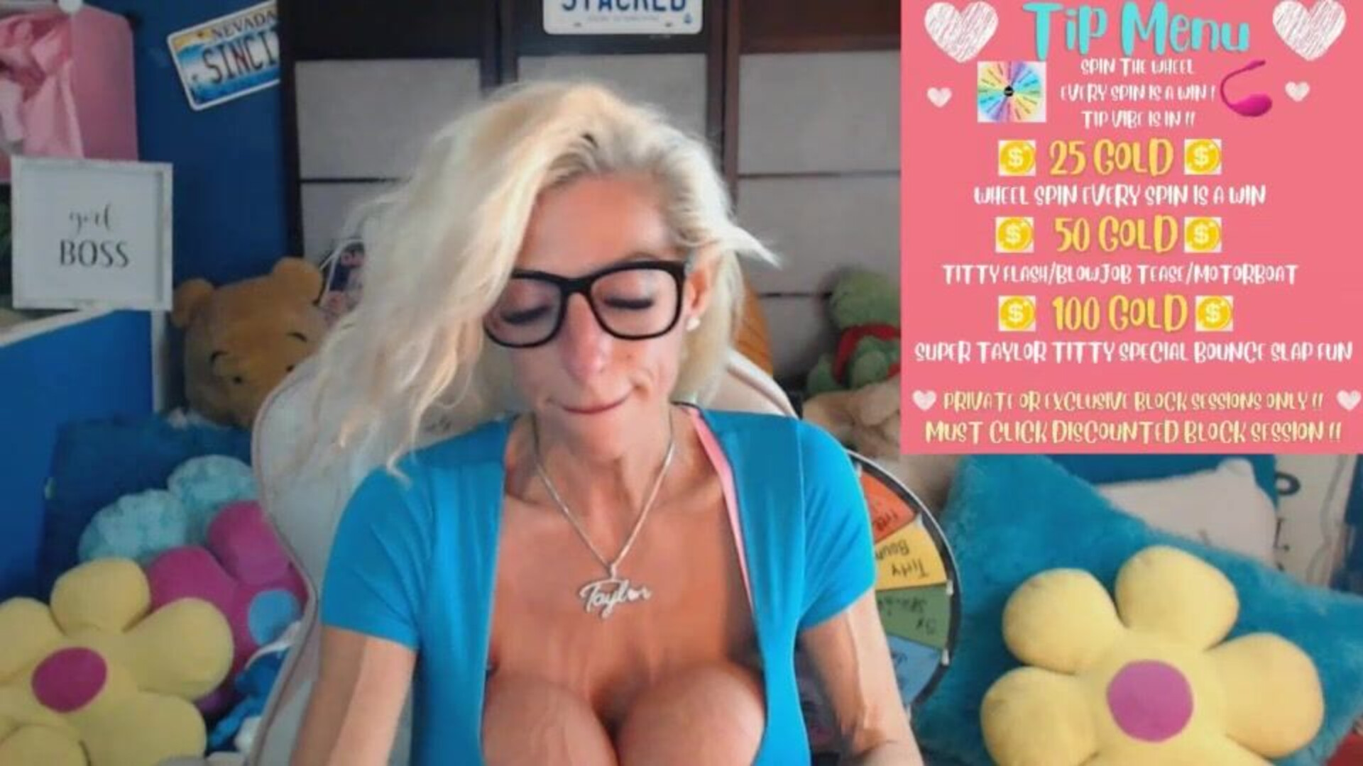 taylorstevens 2025 11 26 20h06m01s - webcam