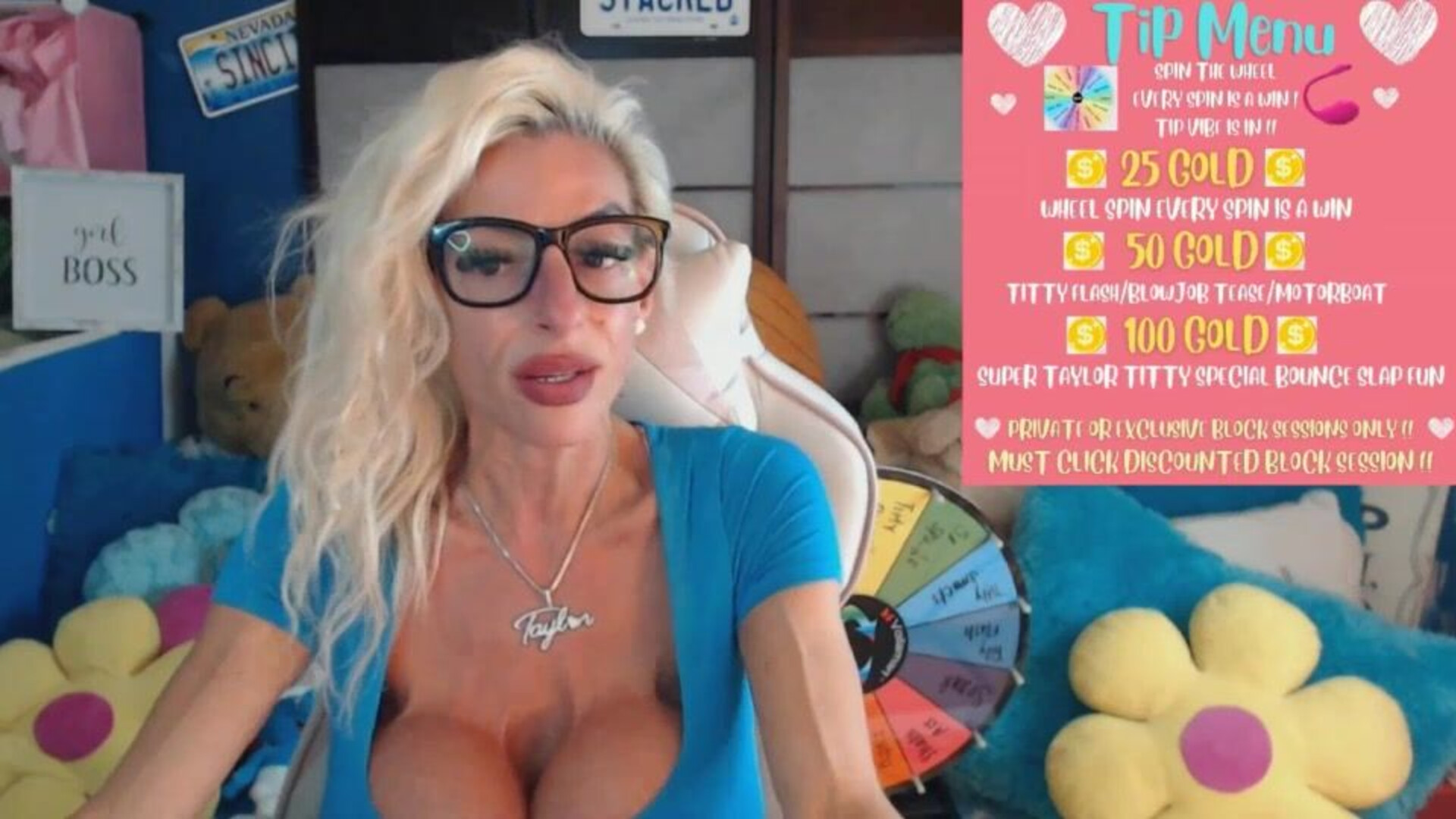 taylorstevens 2025 11 26 20h06m01s - webcam