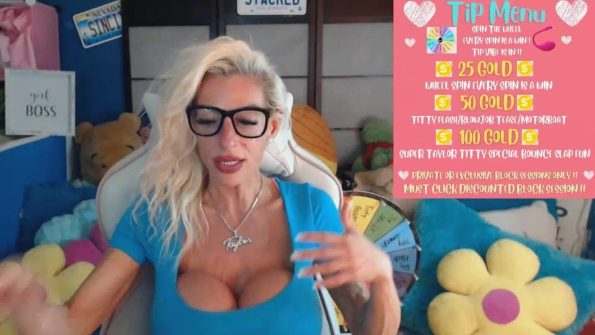taylorstevens 2025 11 26 20h06m01s - webcam