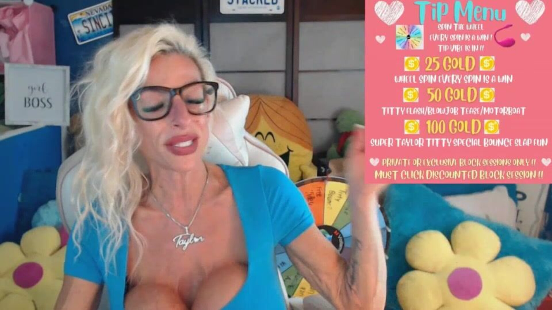 taylorstevens 2025 11 26 20h06m01s - webcam