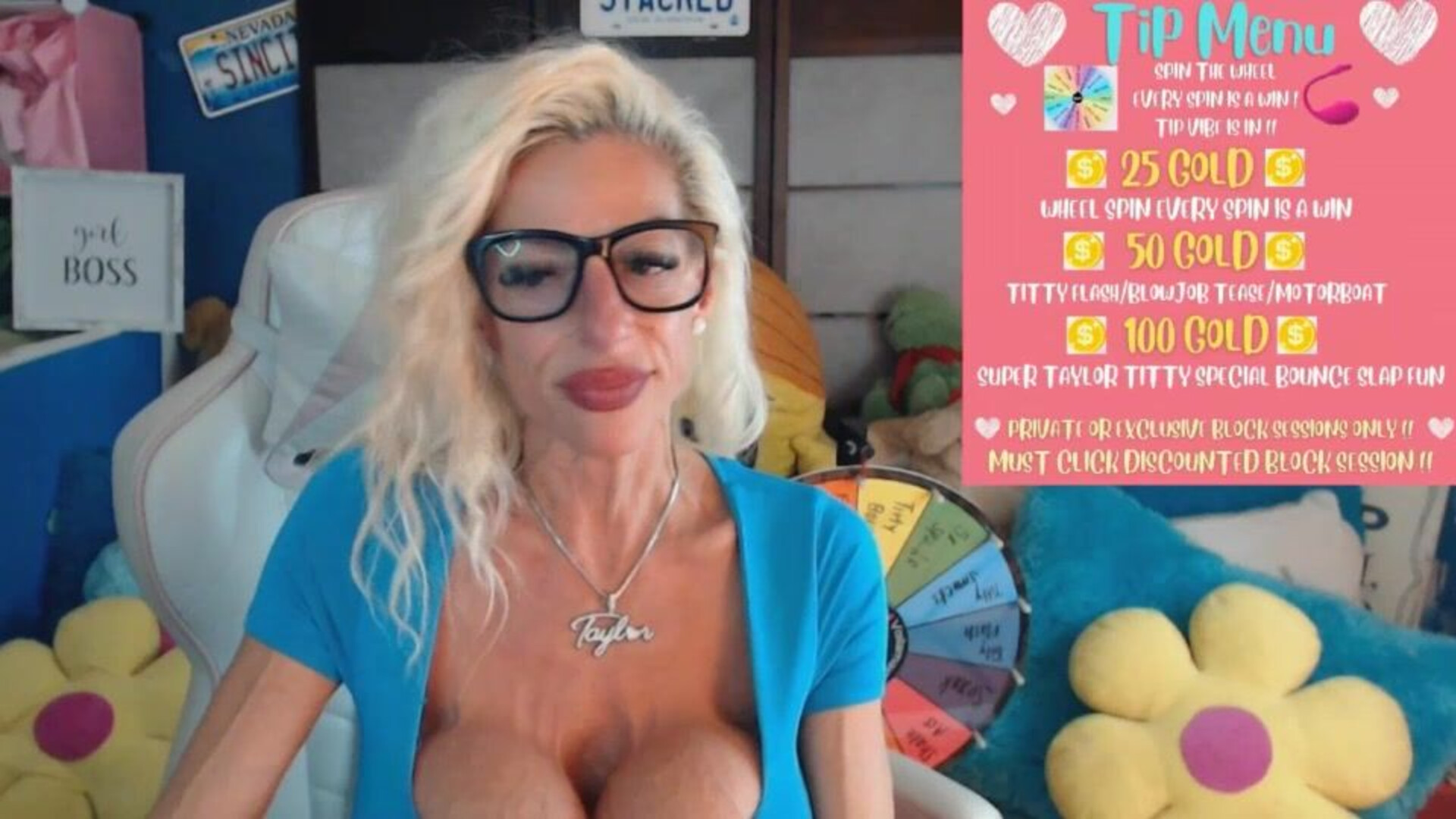 taylorstevens 2025 11 26 20h06m01s - webcam