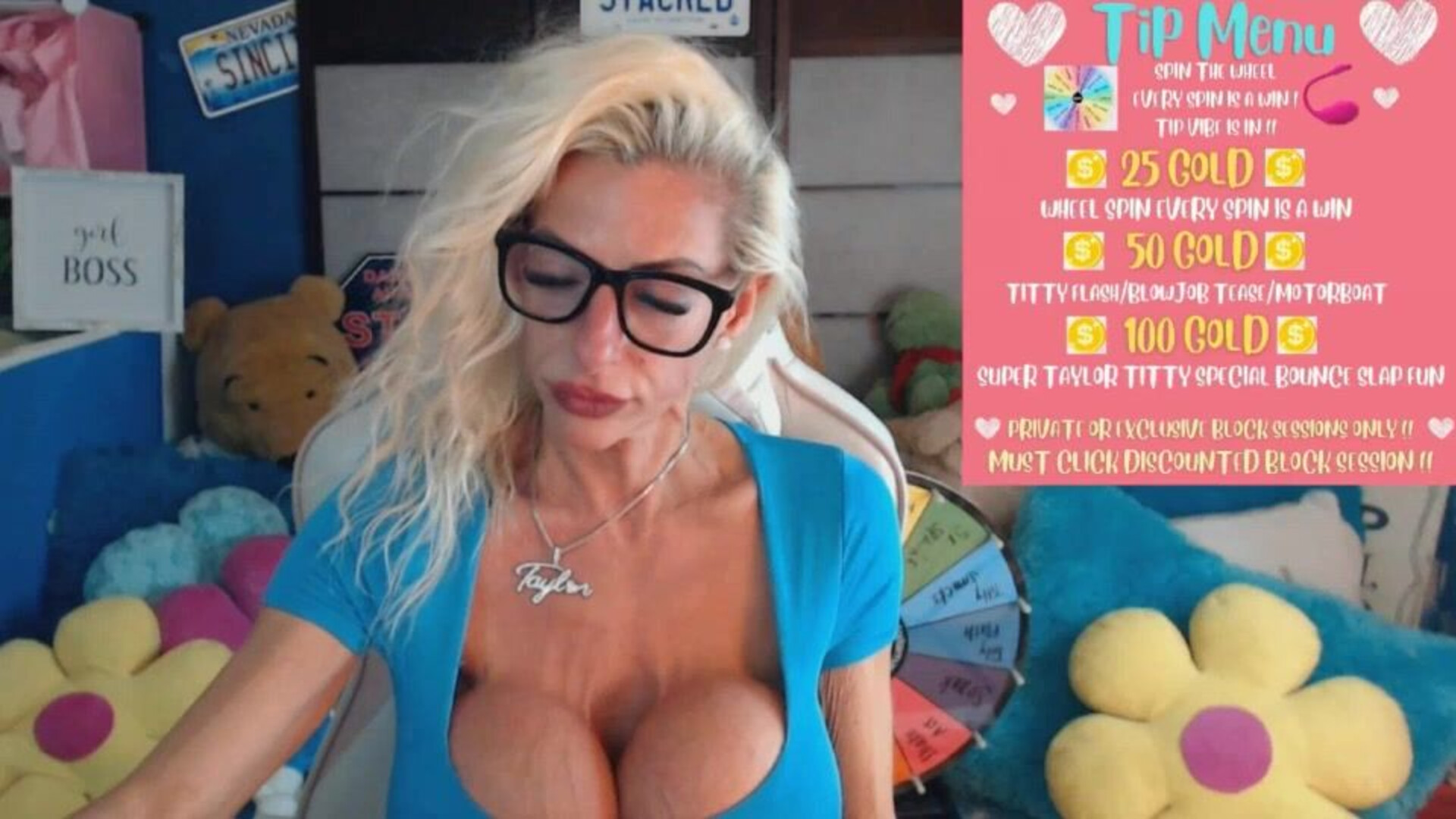 taylorstevens 2025 11 26 20h06m01s - webcam