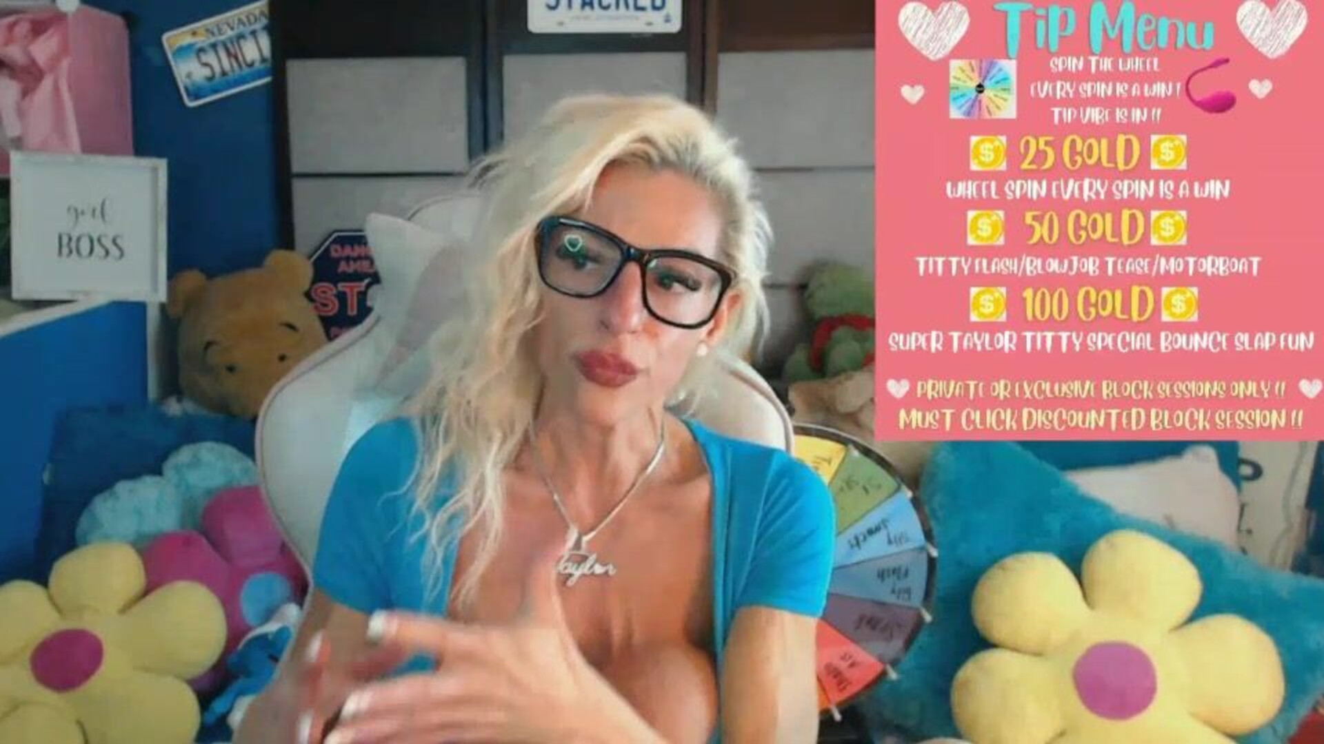 taylorstevens 2025 11 26 20h06m01s - webcam