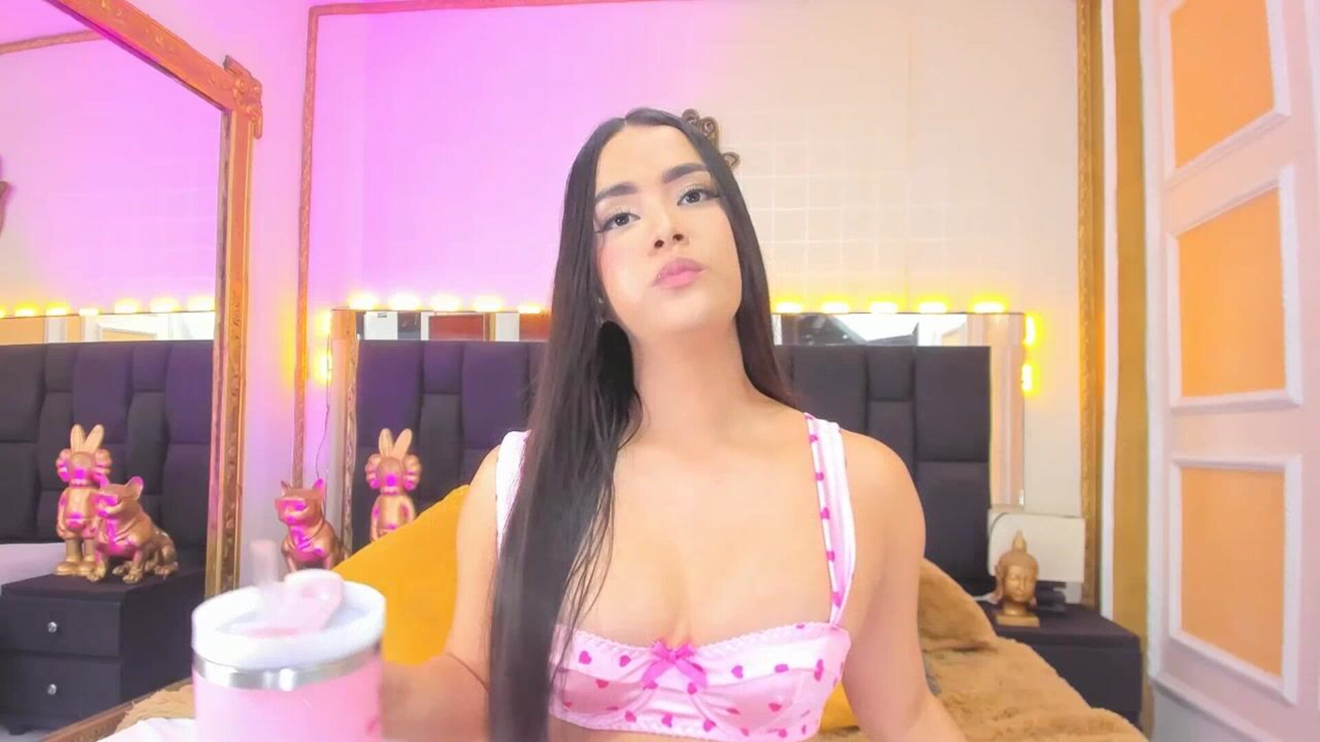 violetgomez 2026 01 08 15h27m20s - webcam