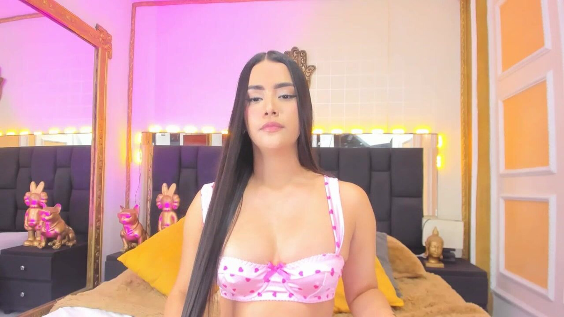 violetgomez 2026 01 08 15h27m20s - webcam