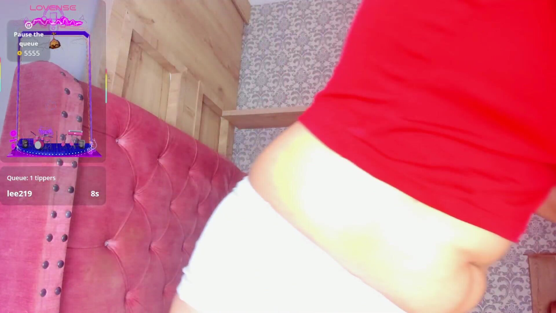 wendy ass cp 2025 11 24 05h52m40s - webcam