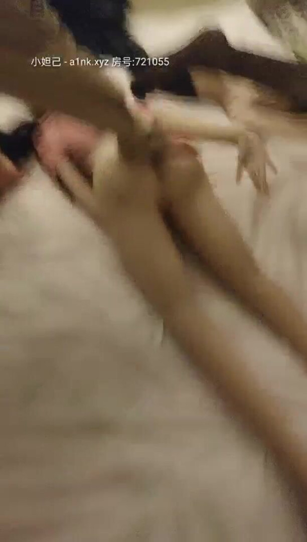 原版 20210310 骚男寻欢夜 啪啪 Collection Of Homemade Selfies And Sneak Shots - asian - hardcore