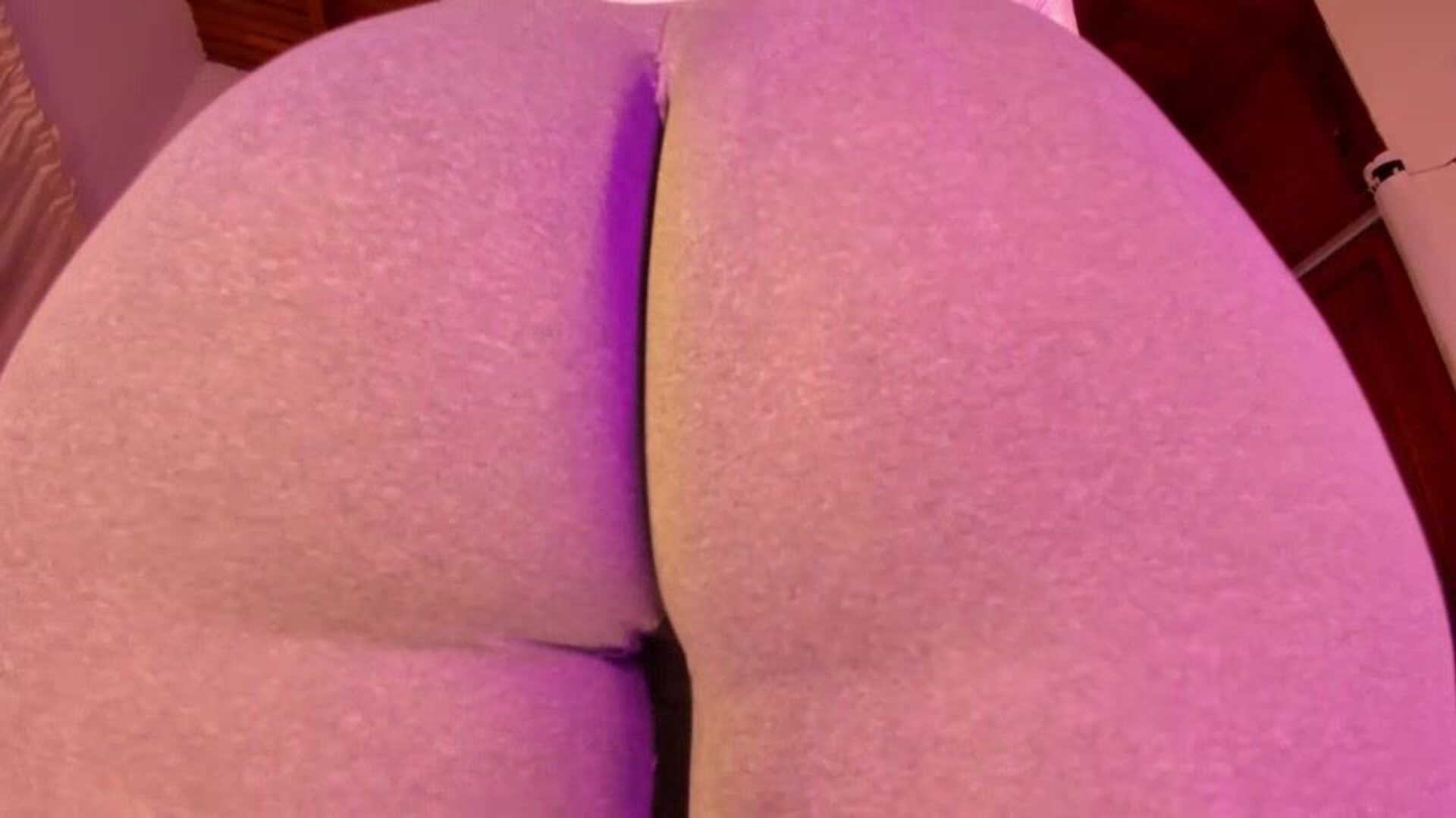 64byH4z3 2026 02 03 01 59 25 320 - webcam