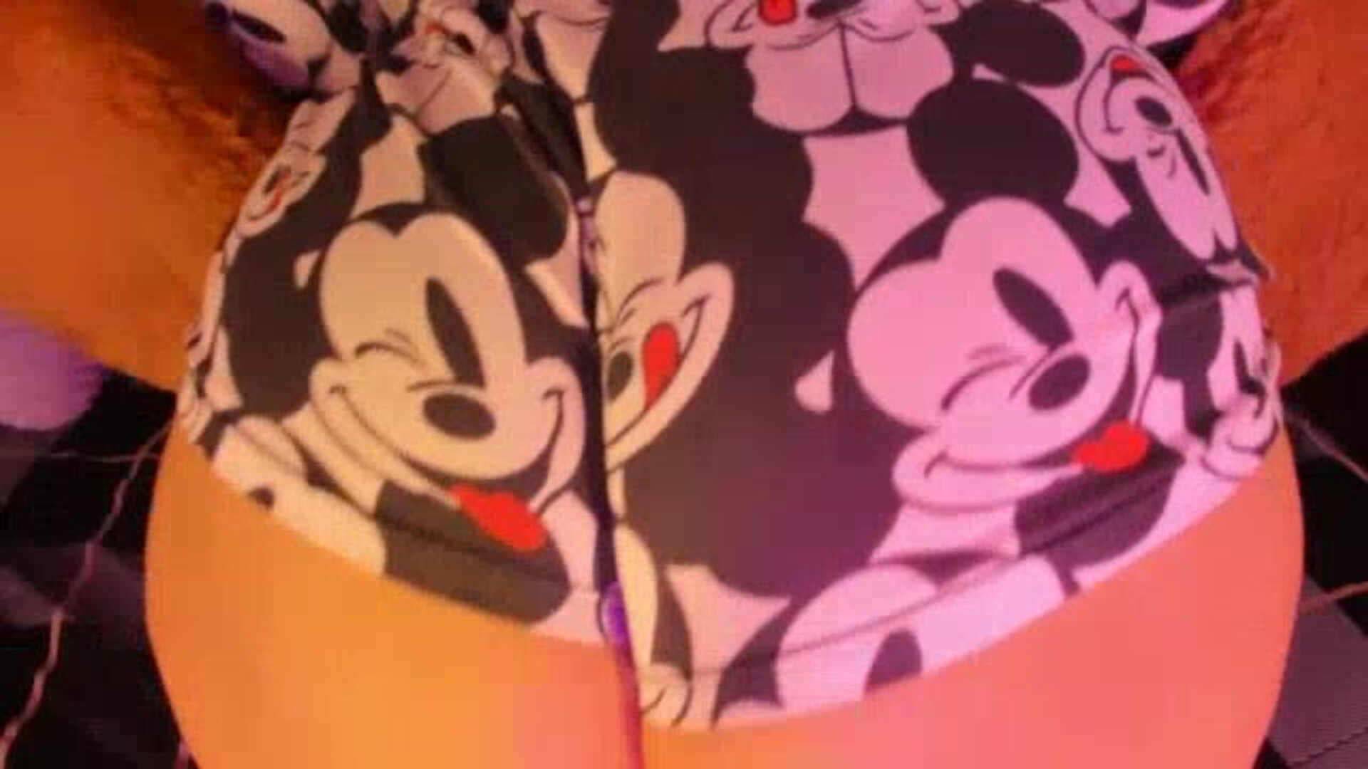 64byH4z3 2026 02 03 02 31 31 655 - webcam