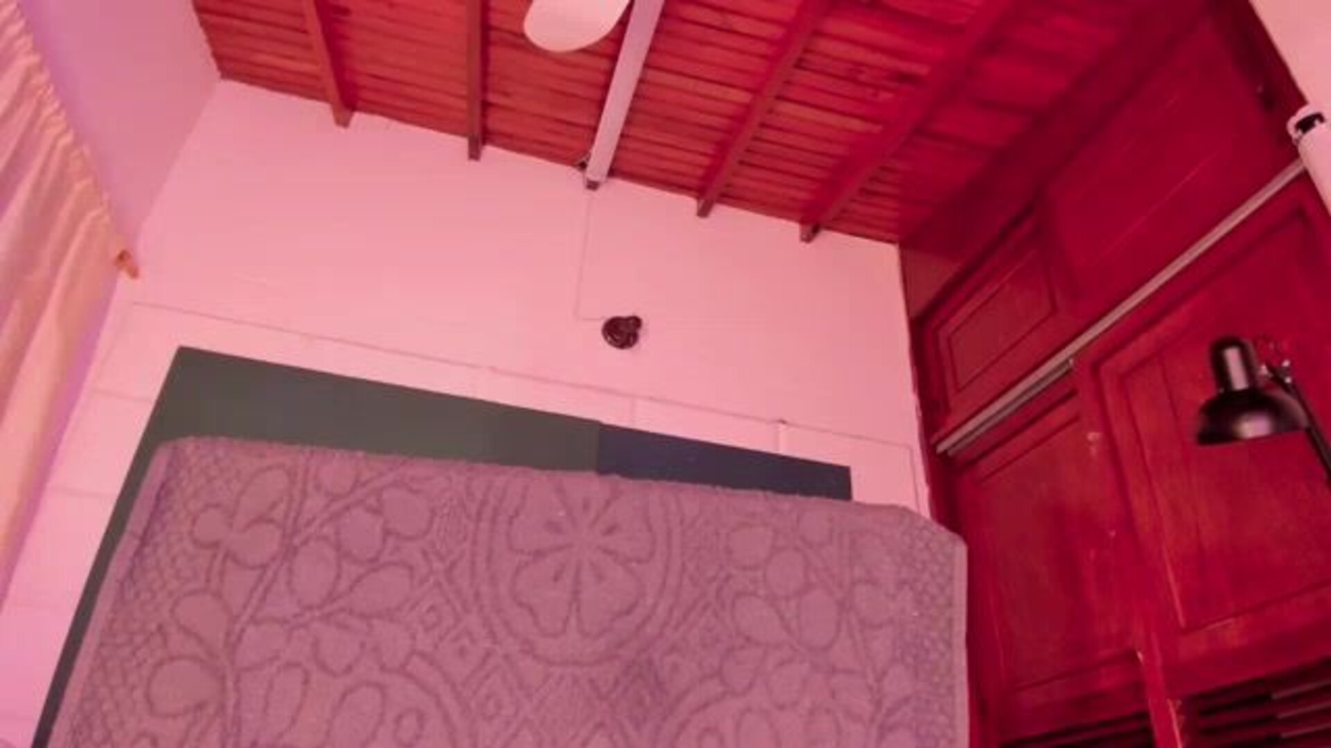64byH4z3 2026 02 06 03 54 34 083 - webcam