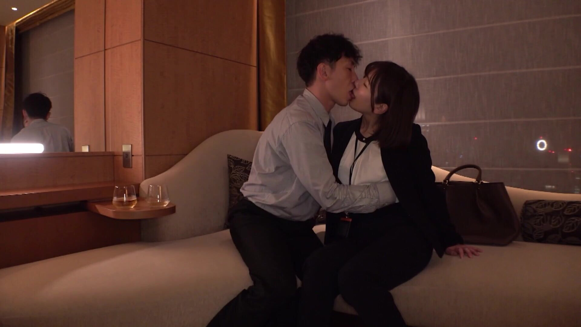 755OLDL 001 - jav