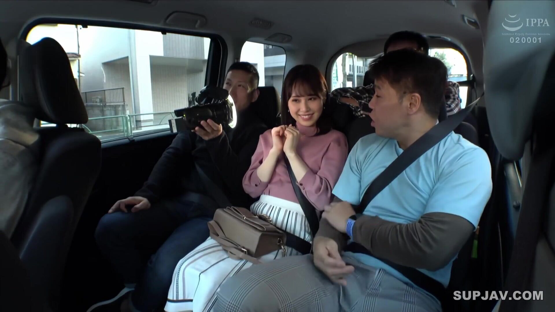 ABP 956 RM 21 Cumshot Orgy Minase Nagase - reduced mosaic - minase nagase - creampie - jav - orgy - gangbang - oiled
