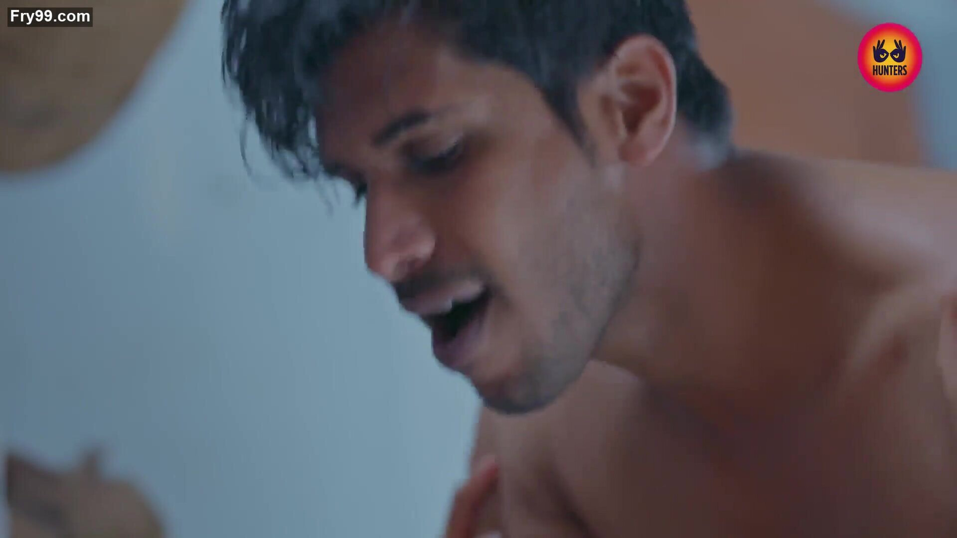 Adhuri Aas S01E02 - ass