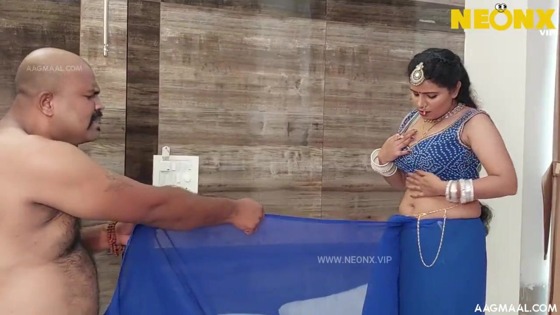 Aghori Baba Uncut (2023) NeonX Hindi Hot Short Film - neelam - sapnasappu - tinanandy - tinadutta - sucharitabhattacharya - alkaraj - priyagamre - bhartijha - ayushijaiswal - suhanakhan