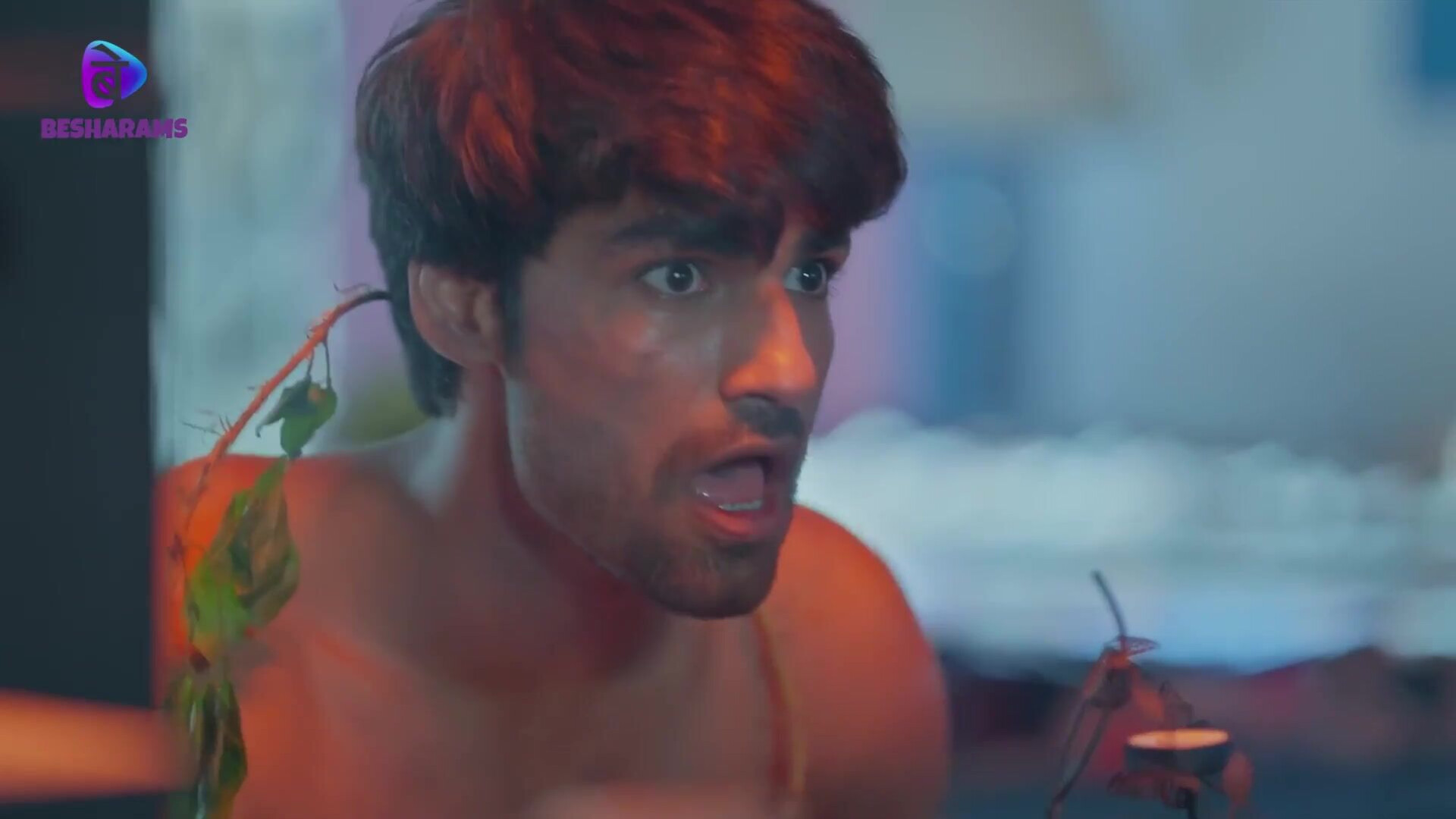 Akalmand Junglee S01E02 - ass