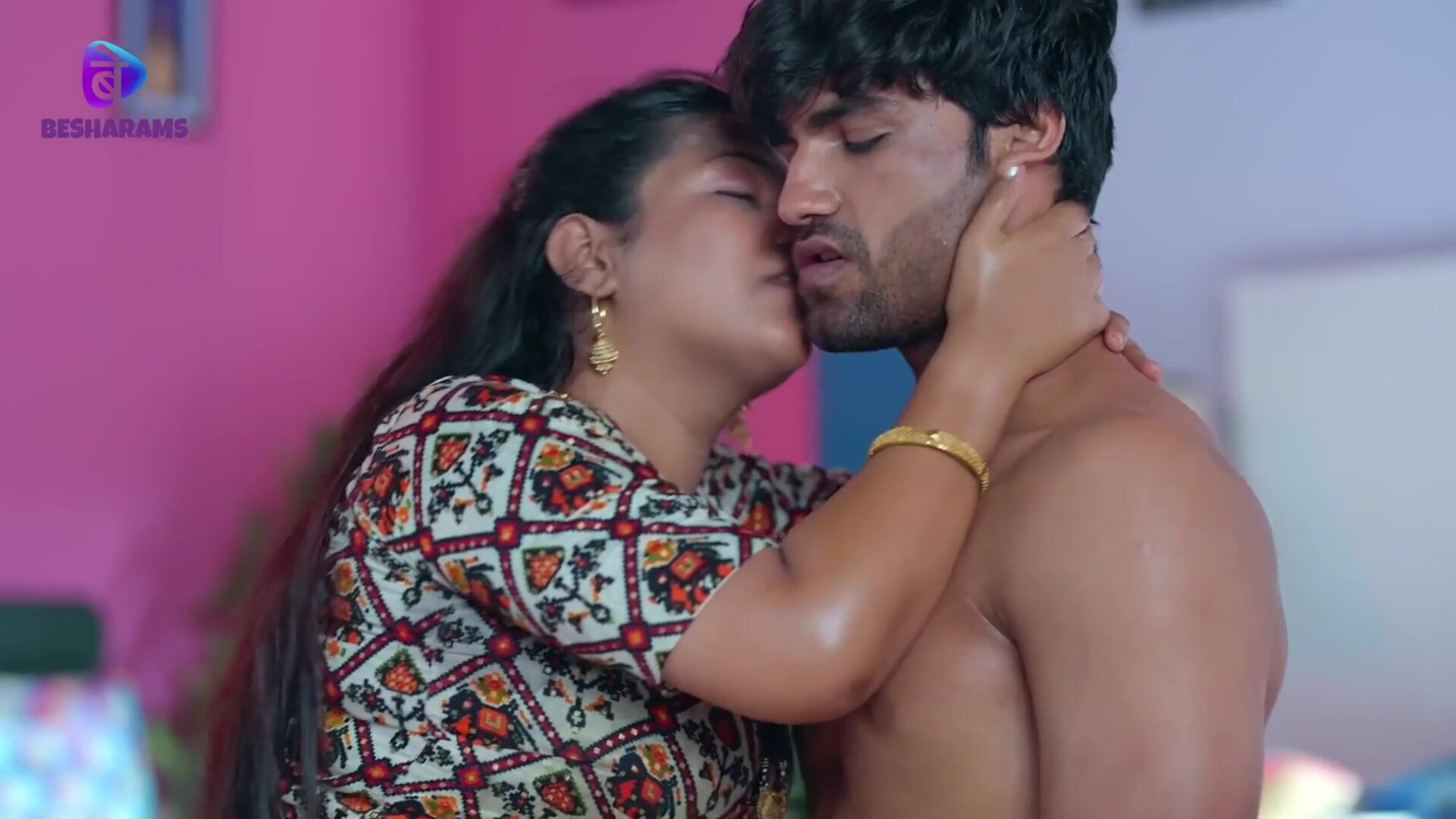 Akalmand Junglee S01E02 - ass