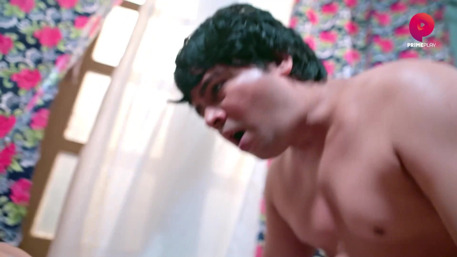 Antarvasna S02E06 - ass