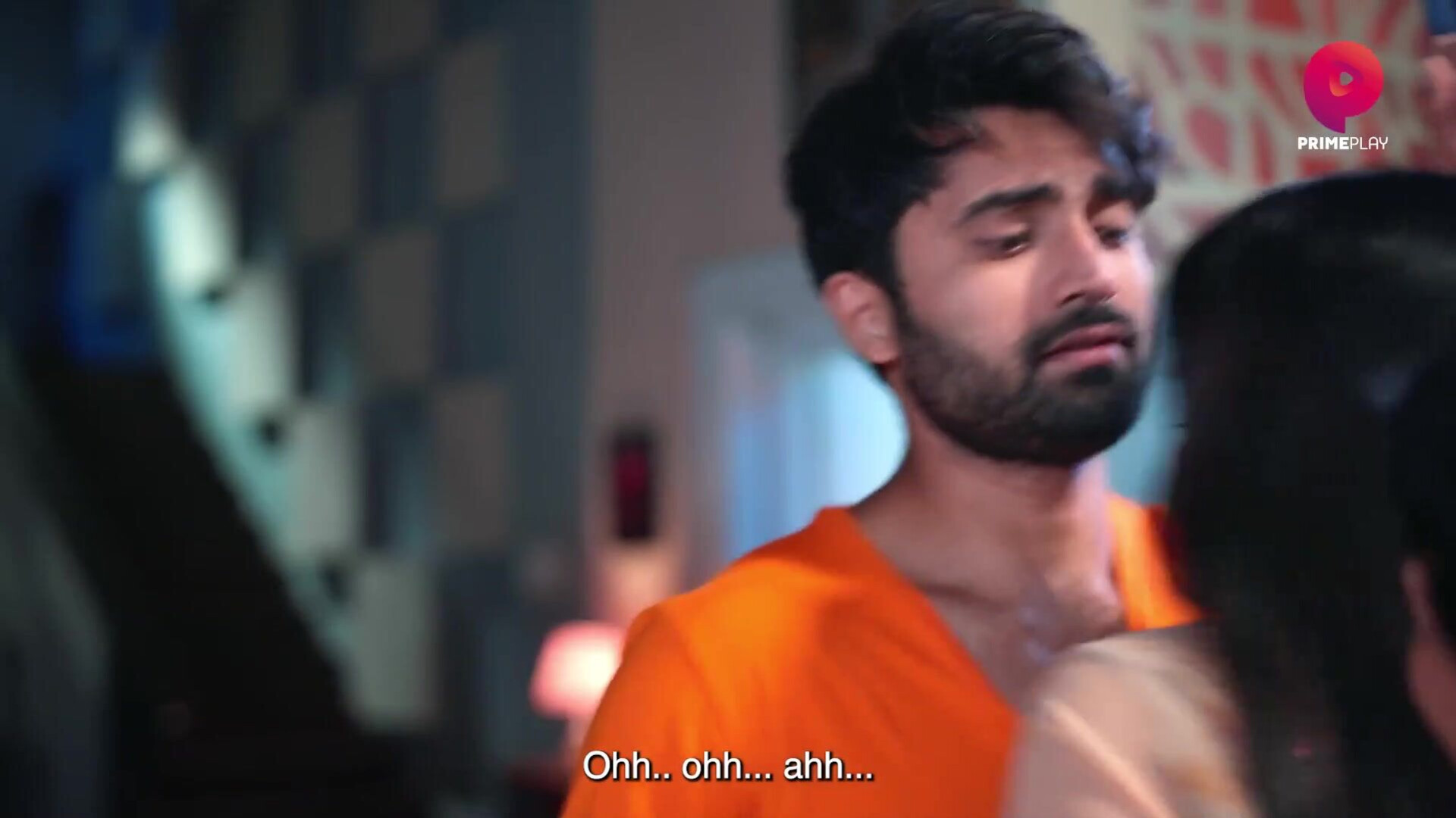Antarvasna S02E06 - ass