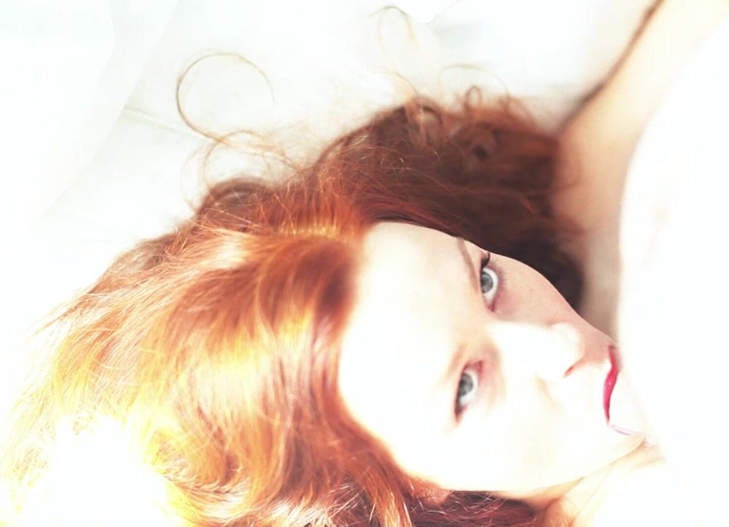 Art Of Blowjob White Facial - blowjob - amateur - babe