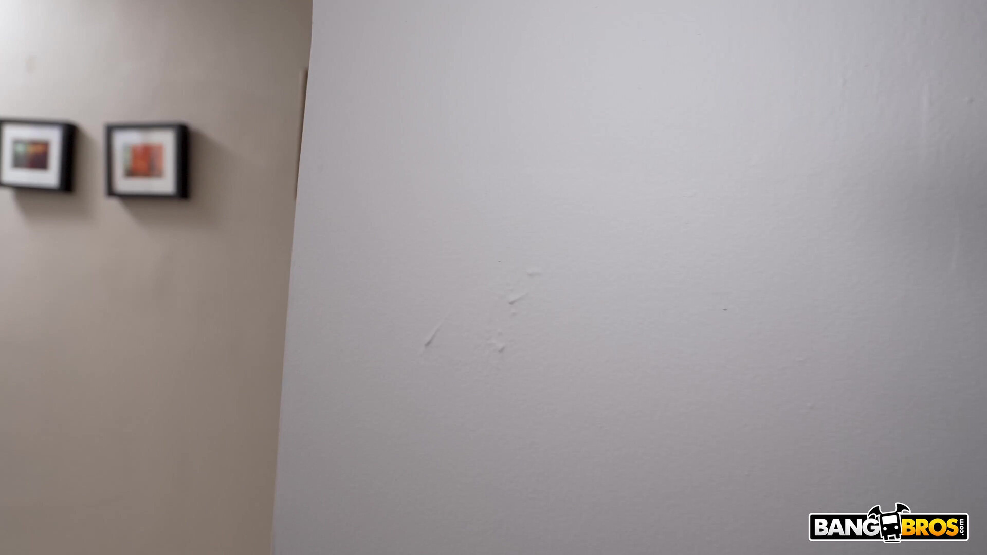 Ashley Alexander BB 4K 2 - blonde - pov - cumshot