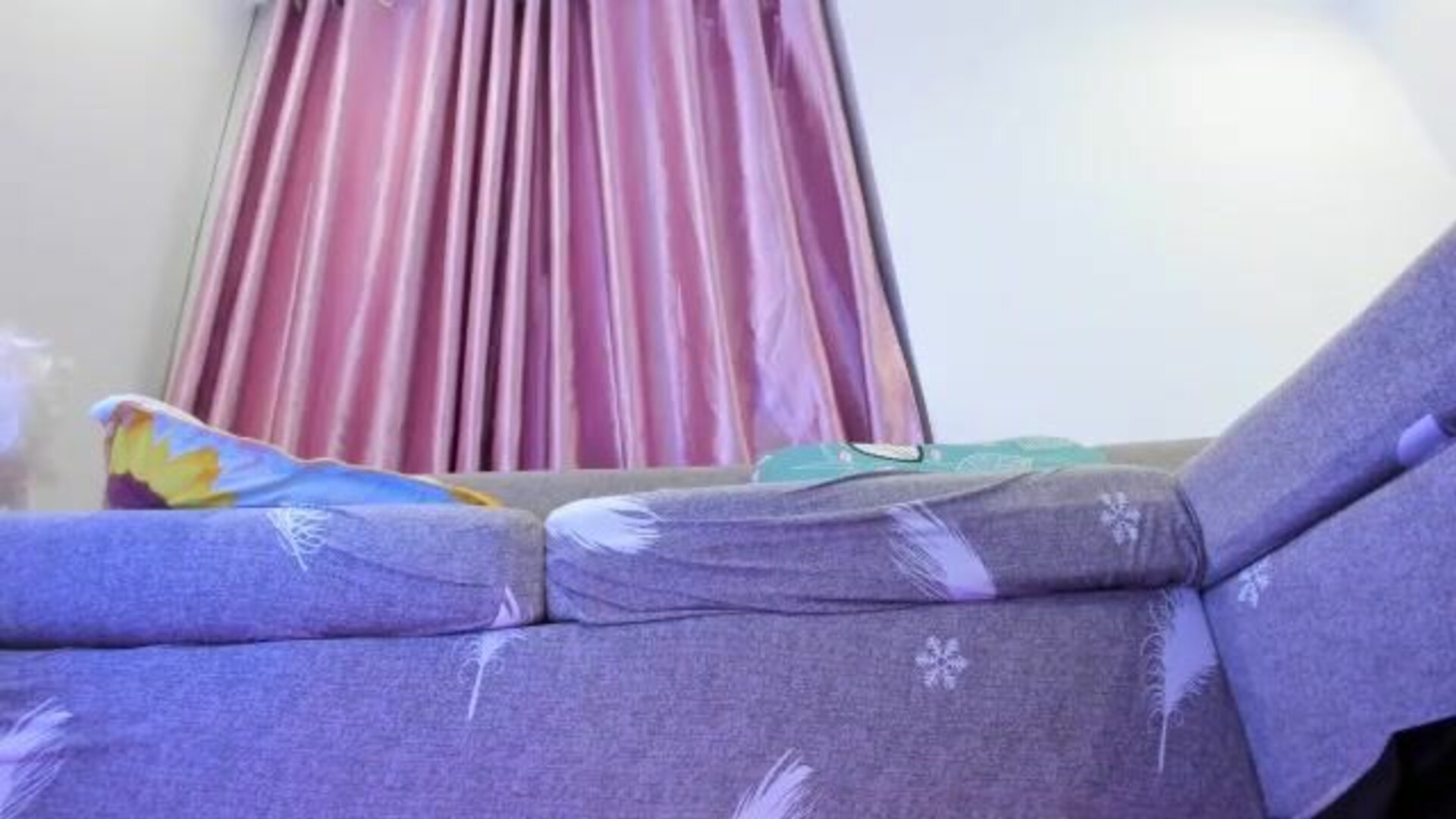 Asian2021 2021 12 21 - asian - webcam - asian2021