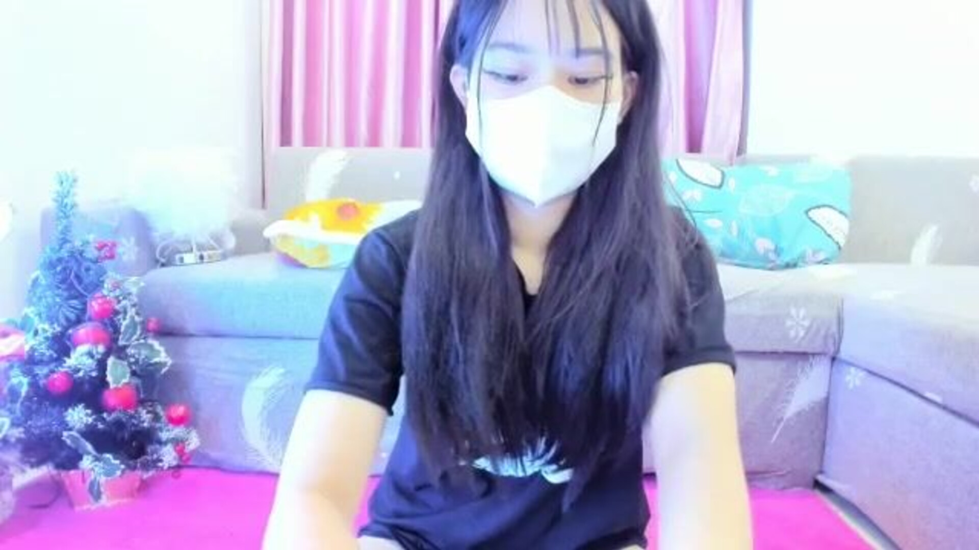 Asian2021 2021 12 21 - asian - webcam - asian2021