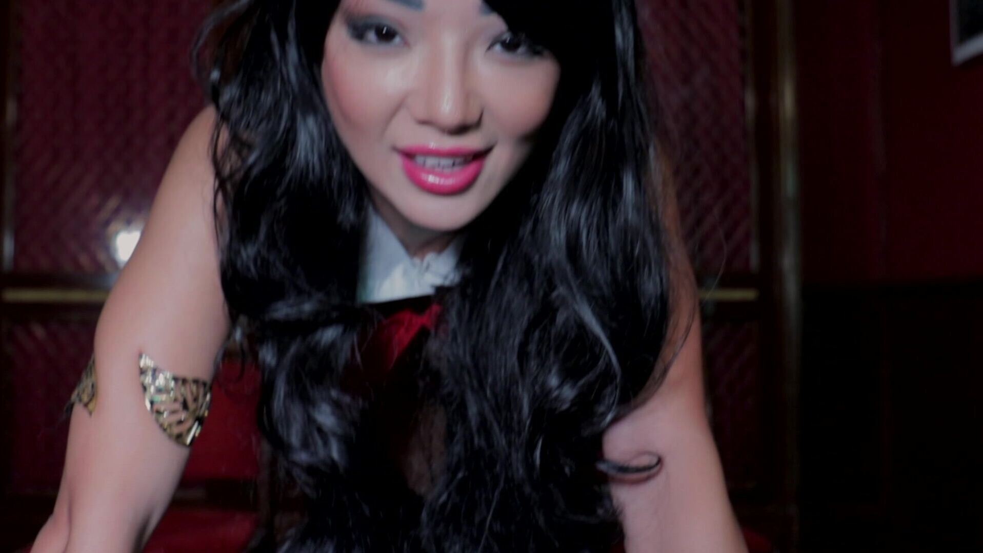 Ayumi Anime Vampirellas Squirt Pov Cum In 5sec Joi - solo - asian - amateur