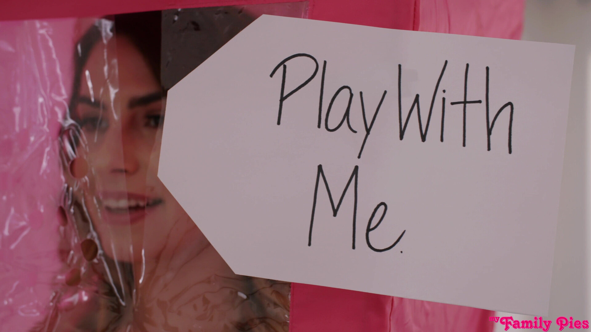 Barbie parody - 4k - 4k porn - creampie - stepsis - stepbro - stepsister - stepbrother - teen - cosplay - parody